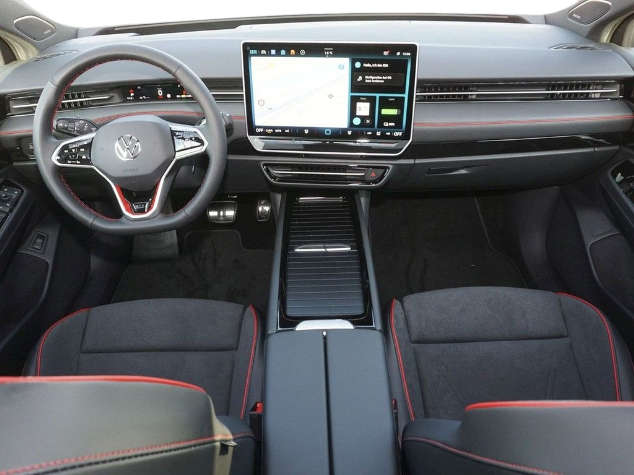 listing desktop thumbnail image 13