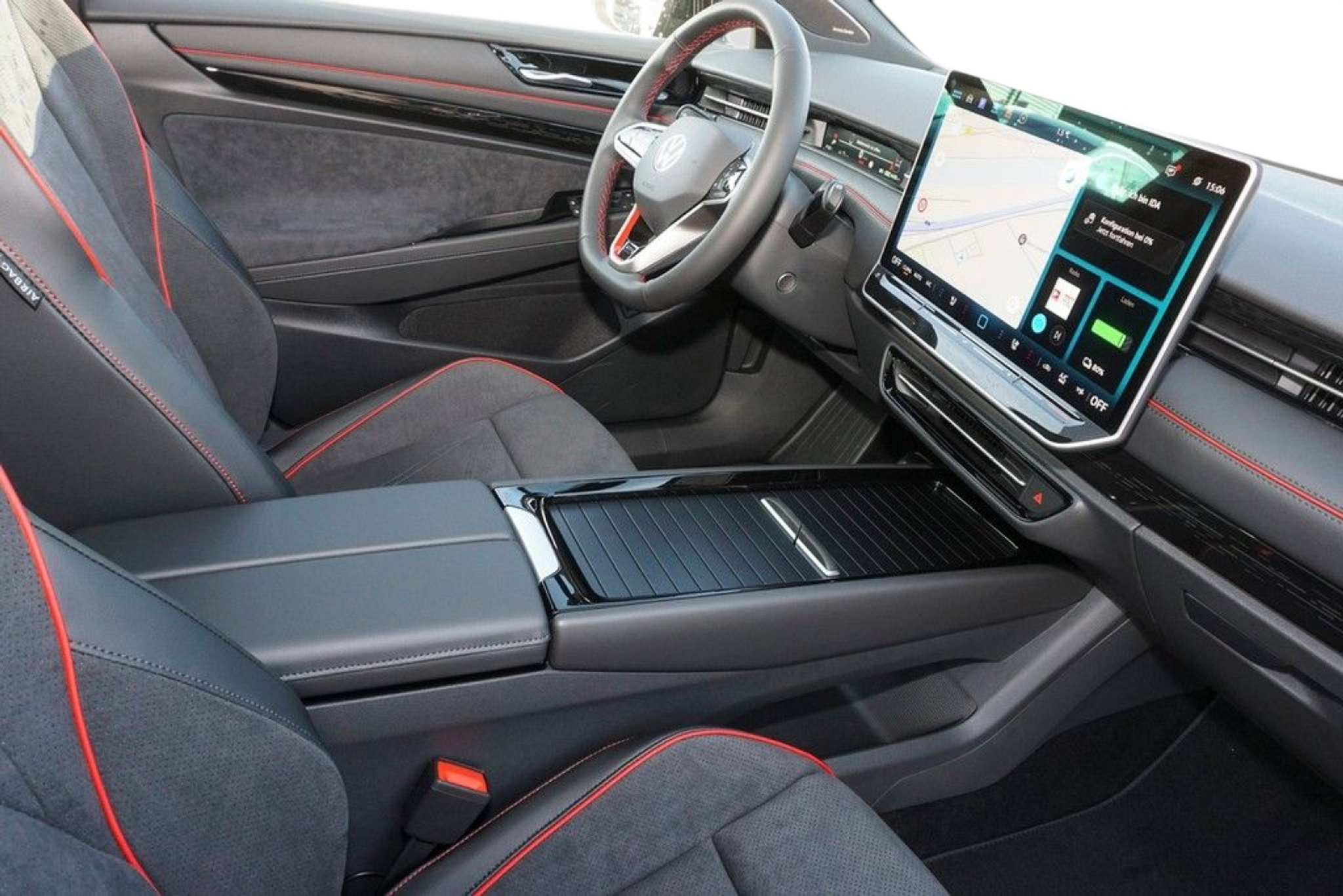 listing desktop thumbnail image 10