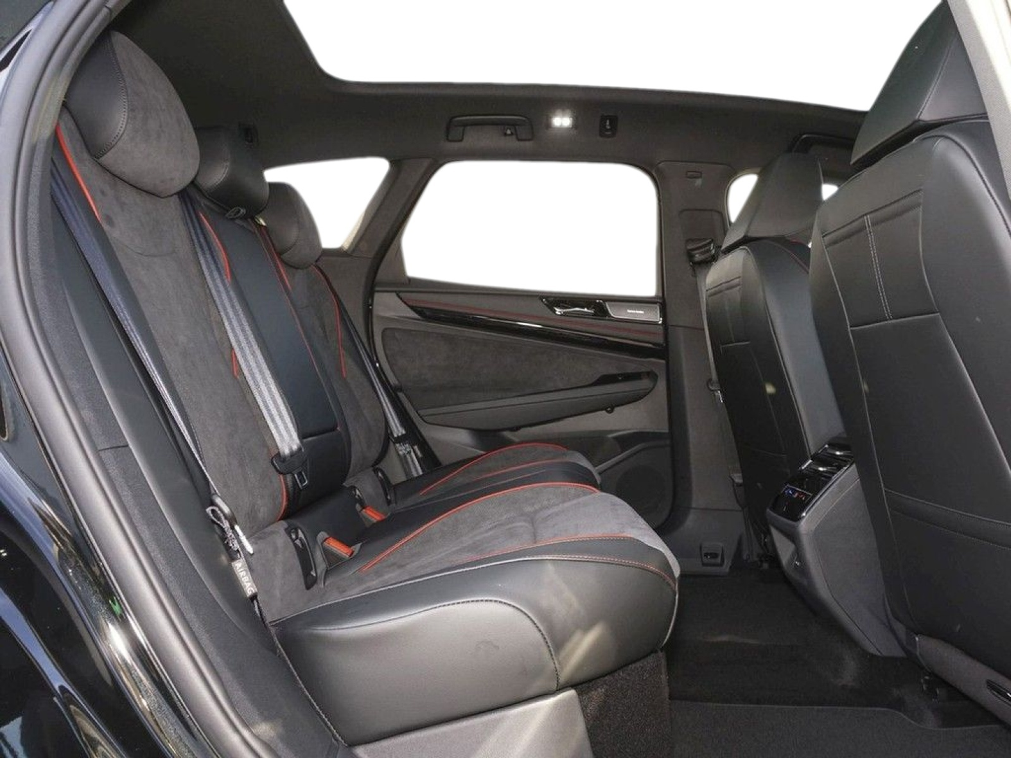 listing desktop thumbnail image 11