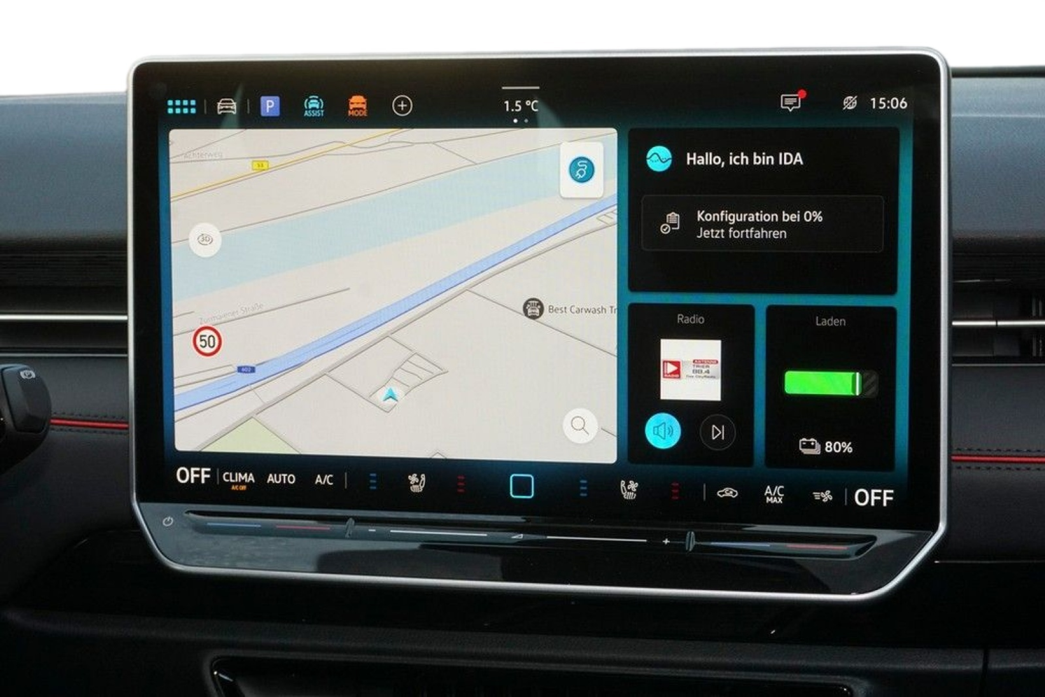 listing desktop thumbnail image 15