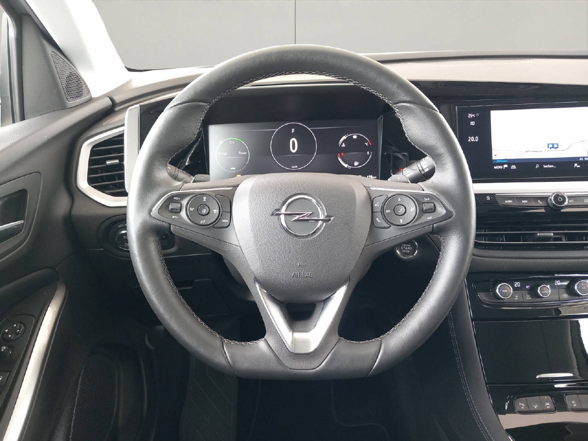 listing desktop thumbnail image 5