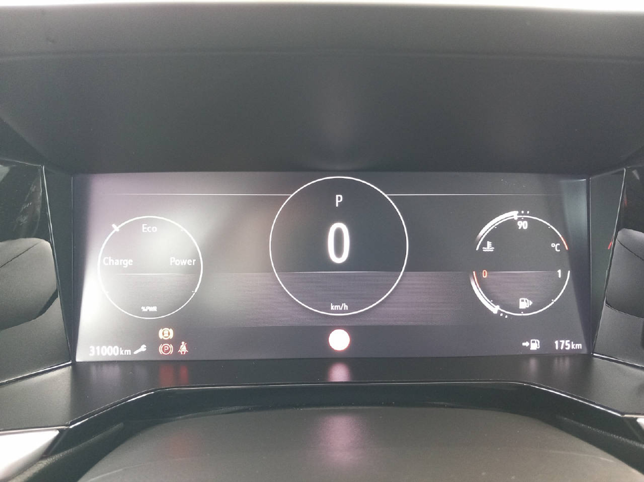 listing desktop thumbnail image 8