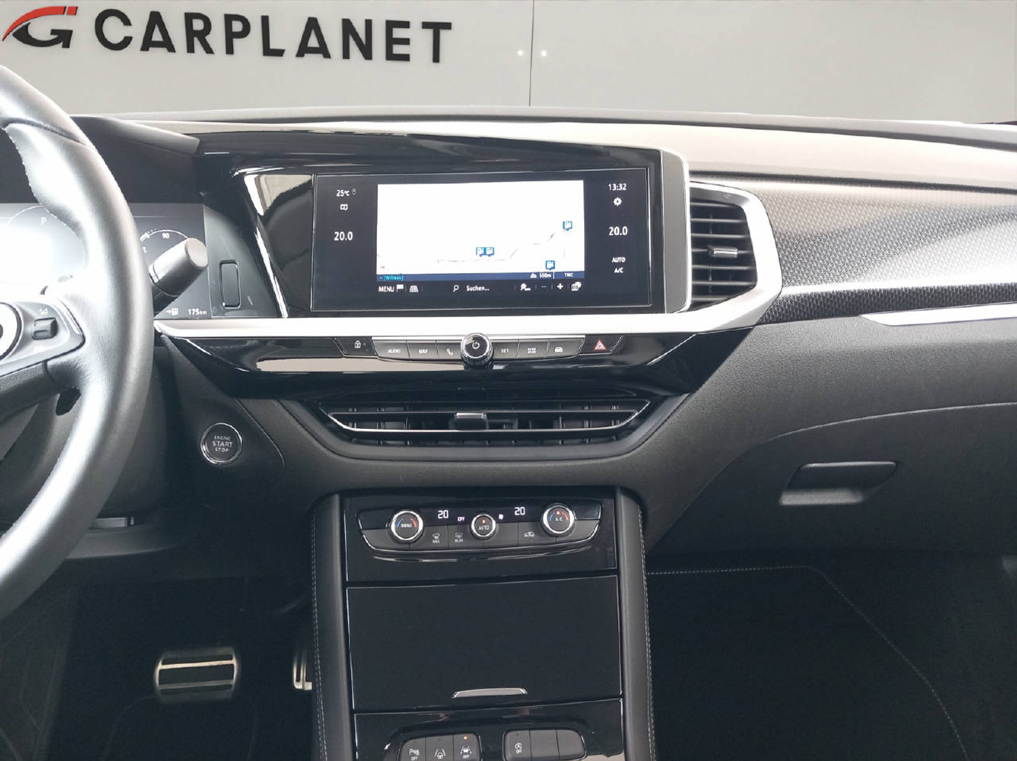 listing desktop thumbnail image 7