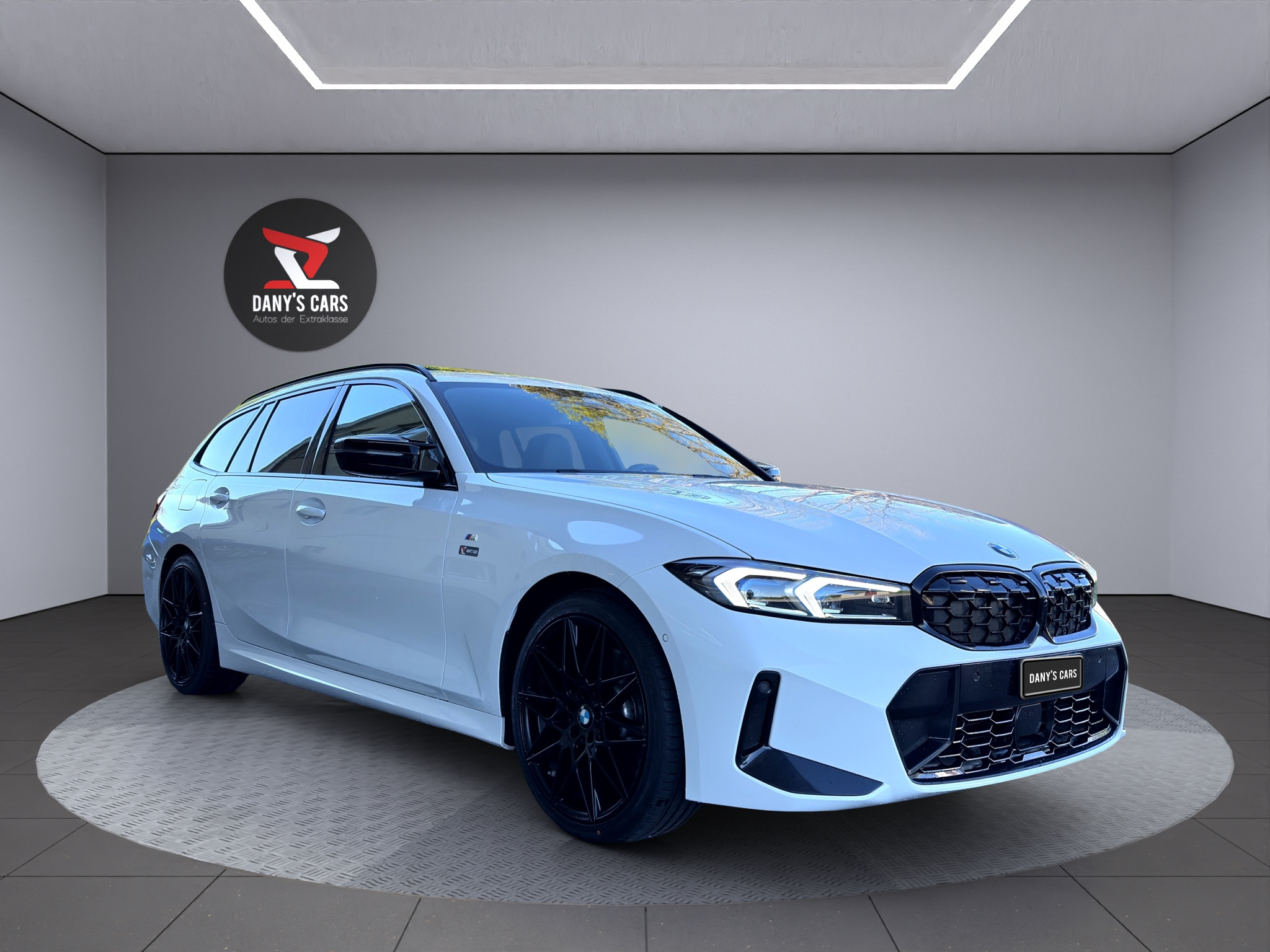 listing desktop thumbnail image 2