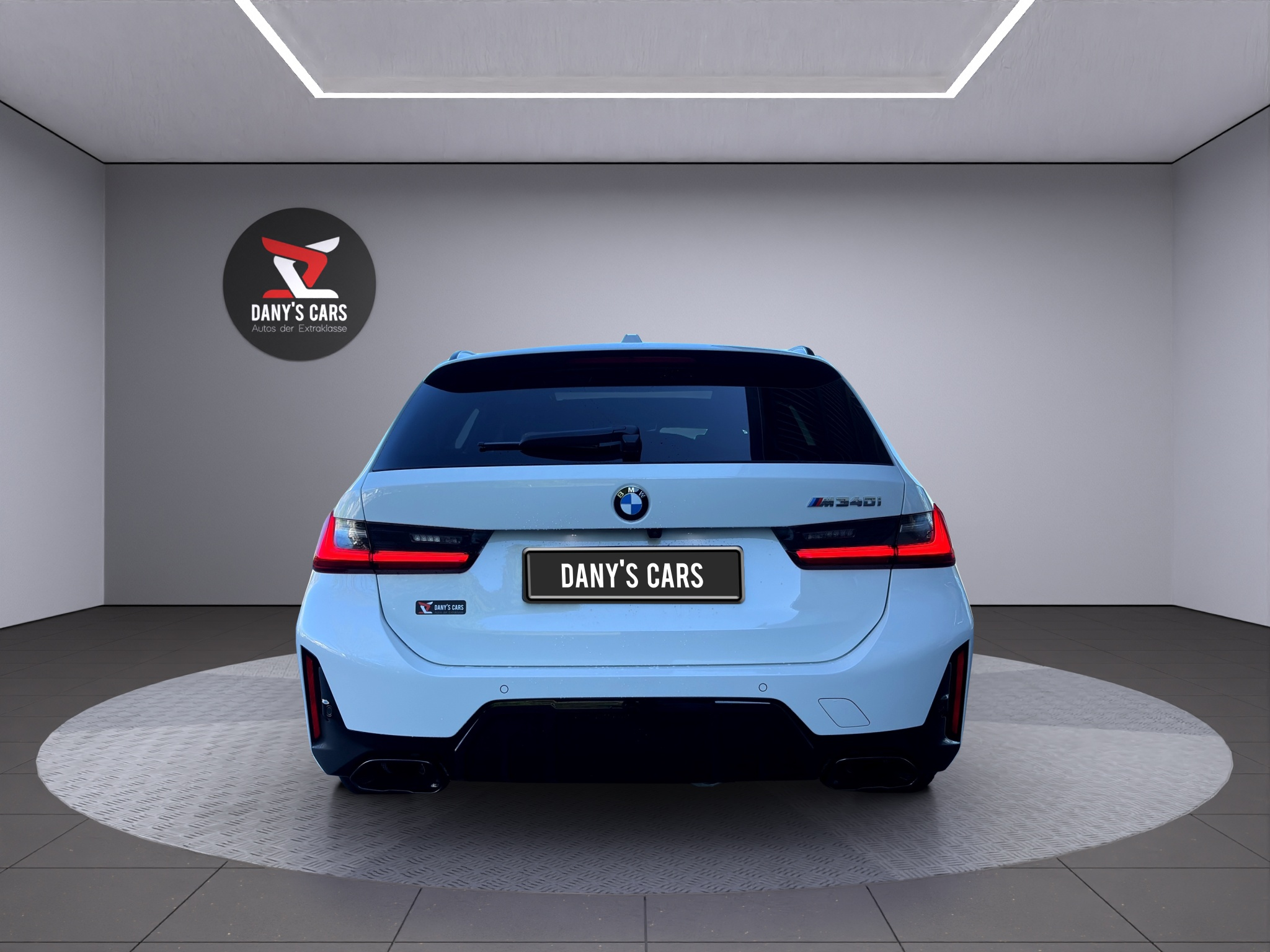 listing desktop thumbnail image 6