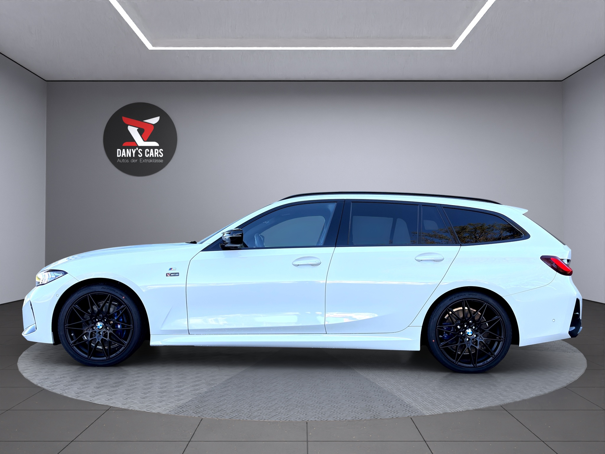 listing desktop thumbnail image 8