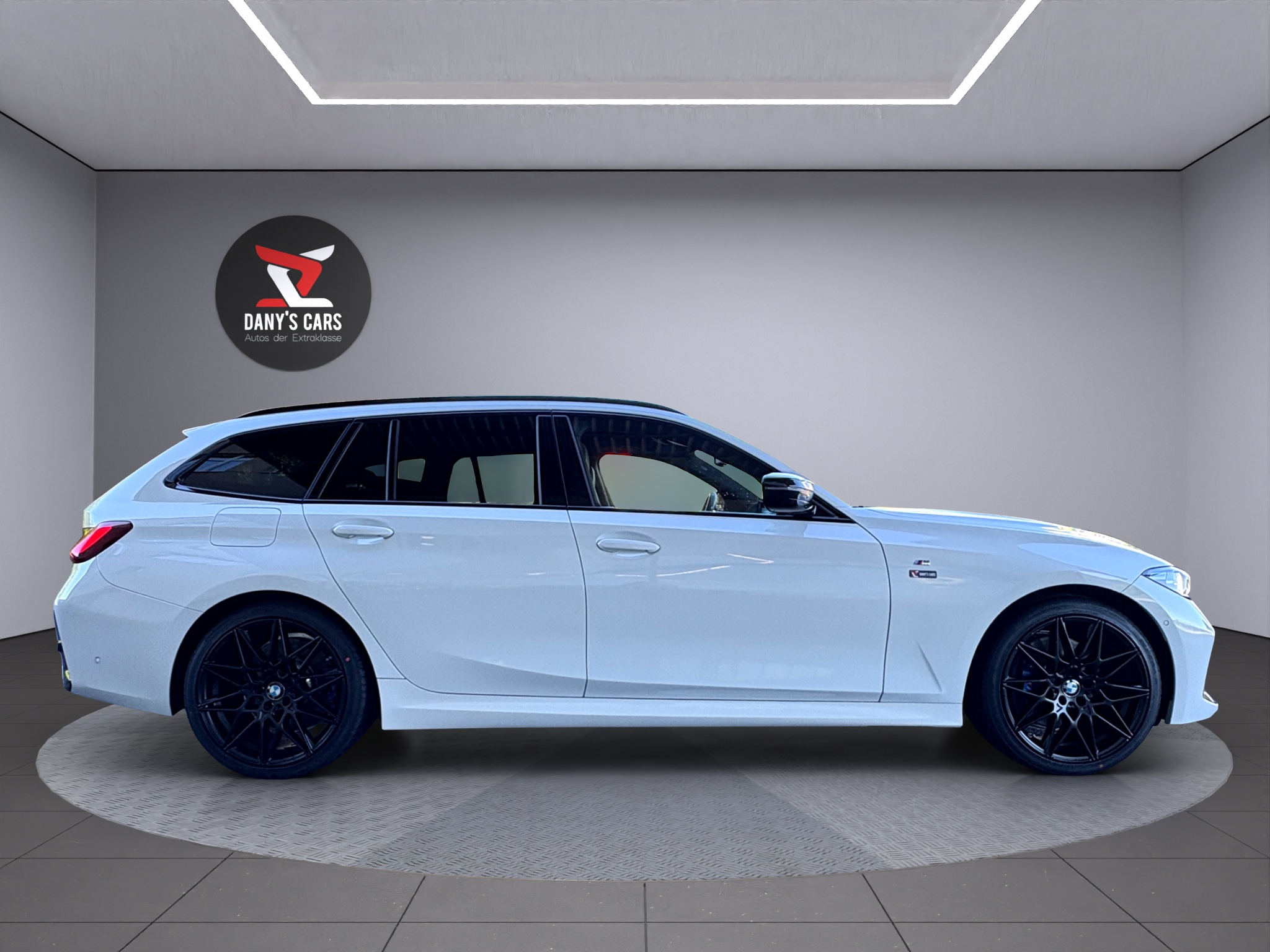 listing desktop thumbnail image 4