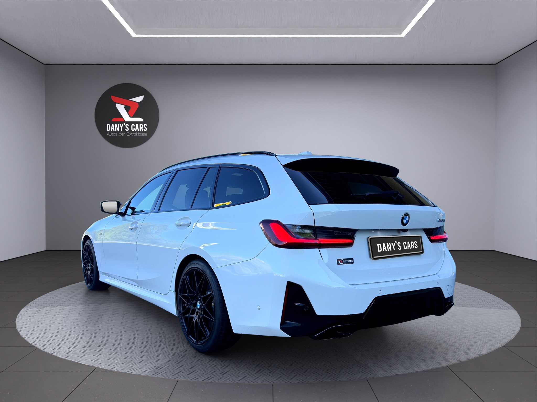 listing desktop thumbnail image 7