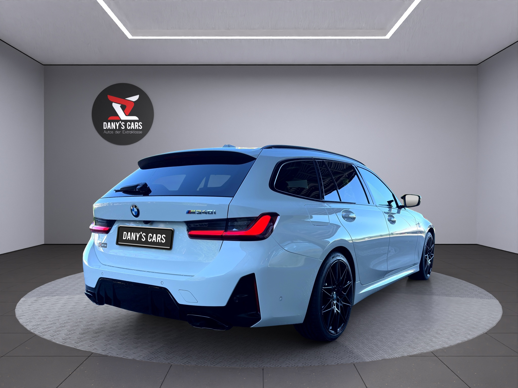 listing desktop thumbnail image 5