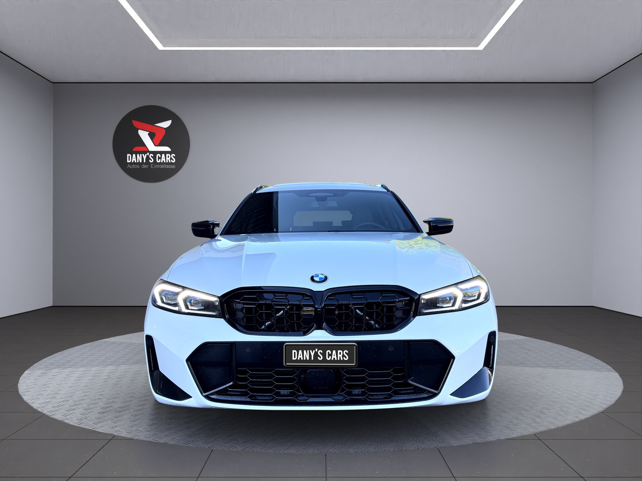 listing desktop thumbnail image 1