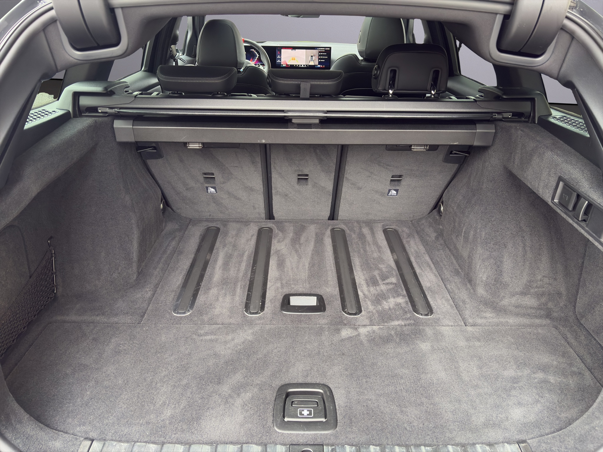 listing desktop thumbnail image 17