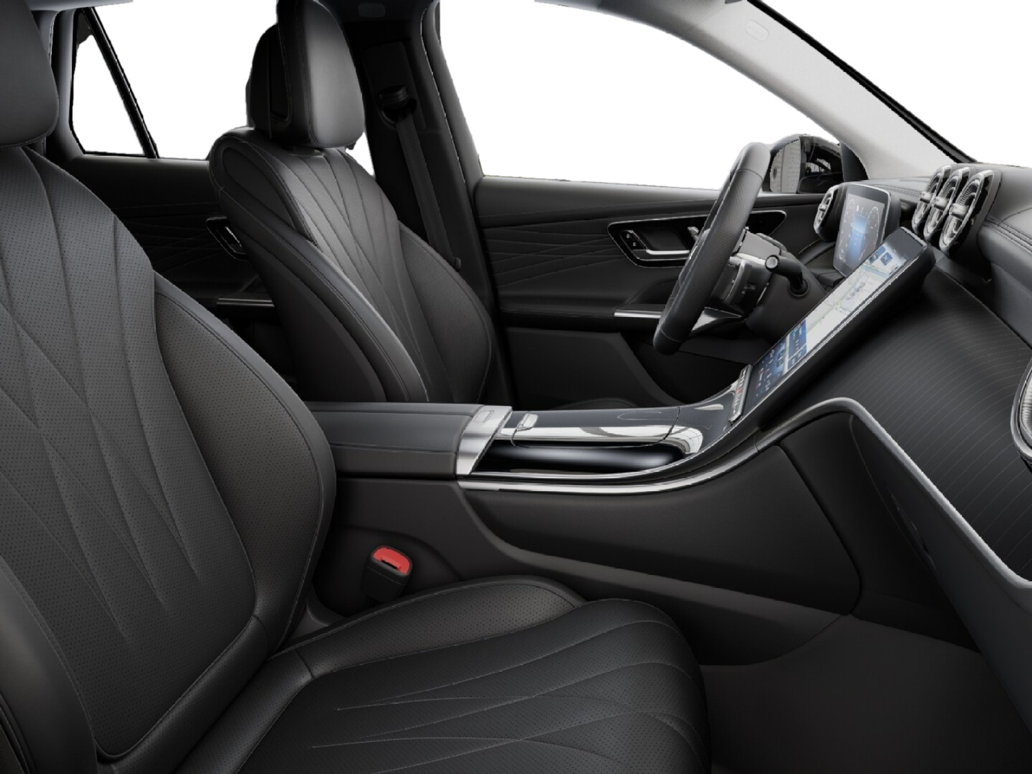 listing desktop thumbnail image 5