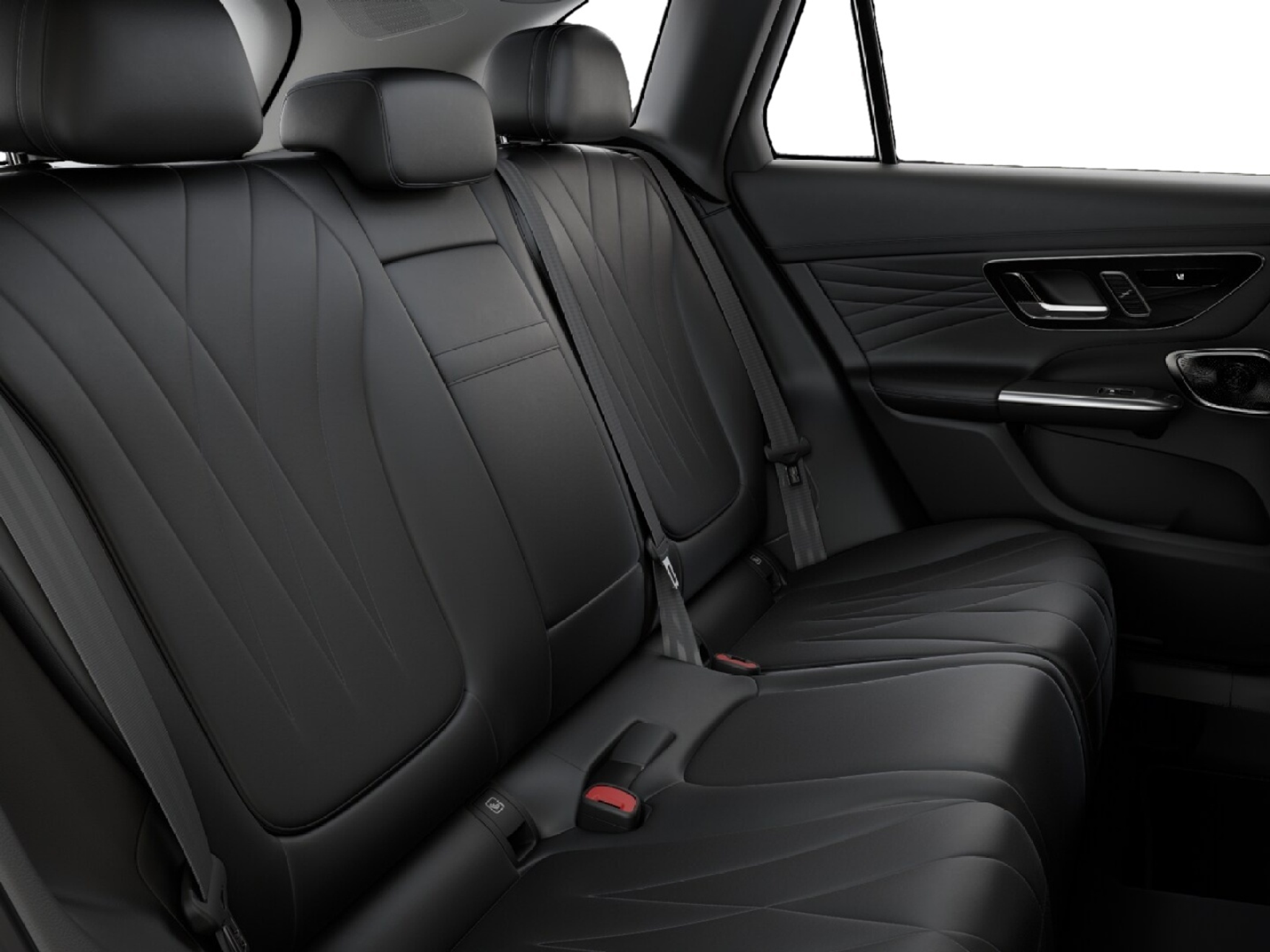 listing desktop thumbnail image 6