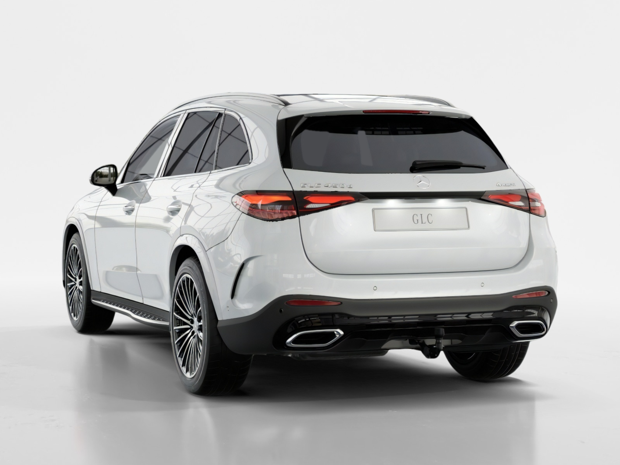 listing desktop thumbnail image 3