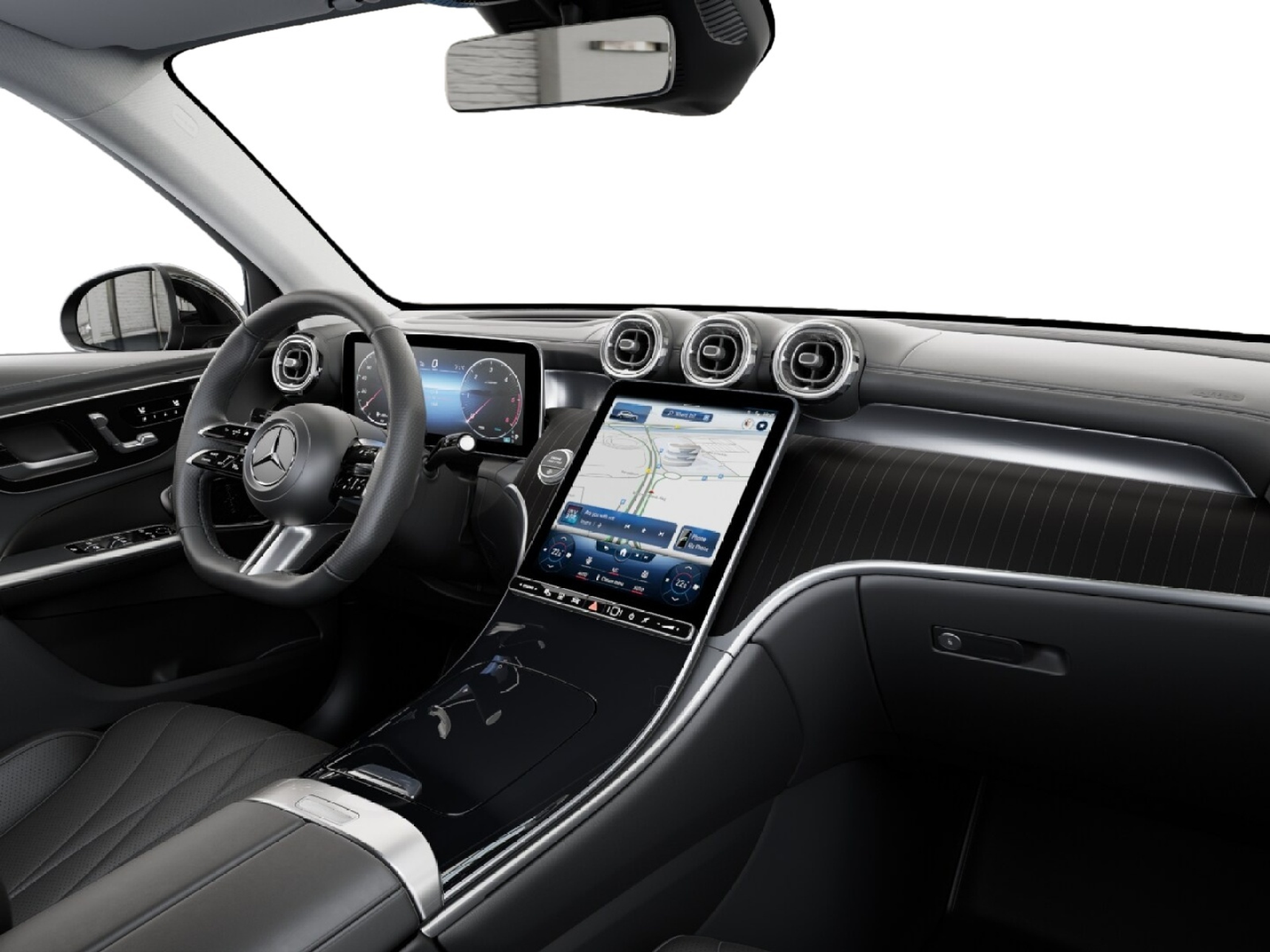 listing desktop thumbnail image 7