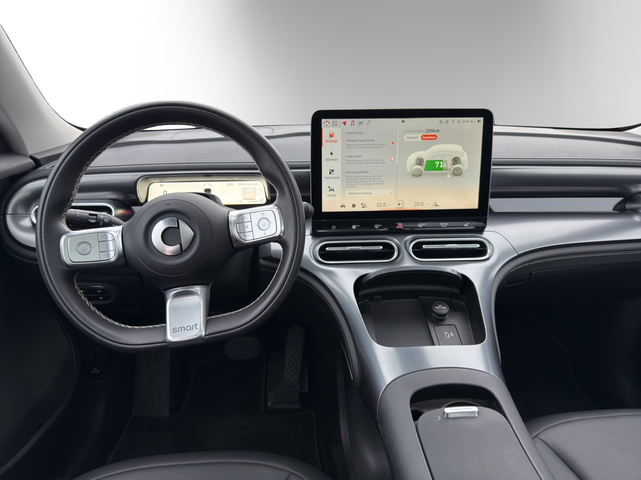 listing desktop thumbnail image 11