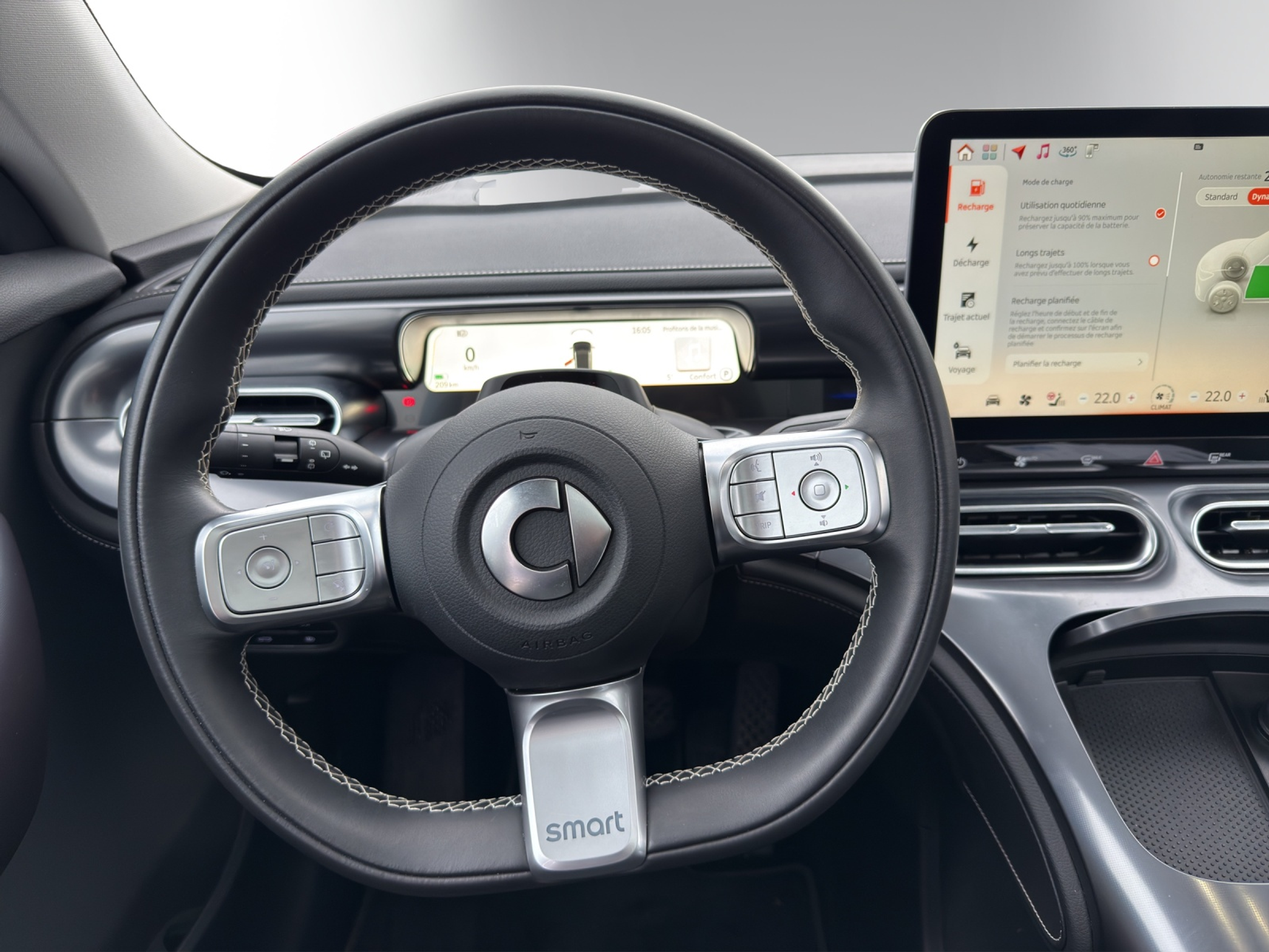 listing desktop thumbnail image 12