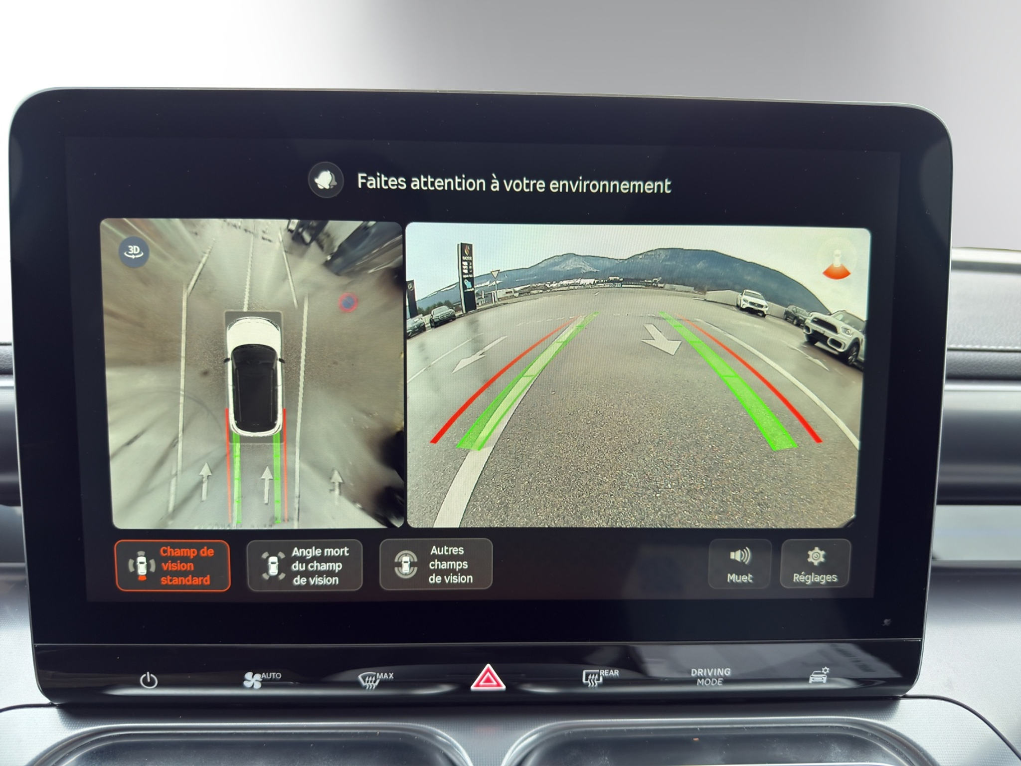 listing desktop thumbnail image 13