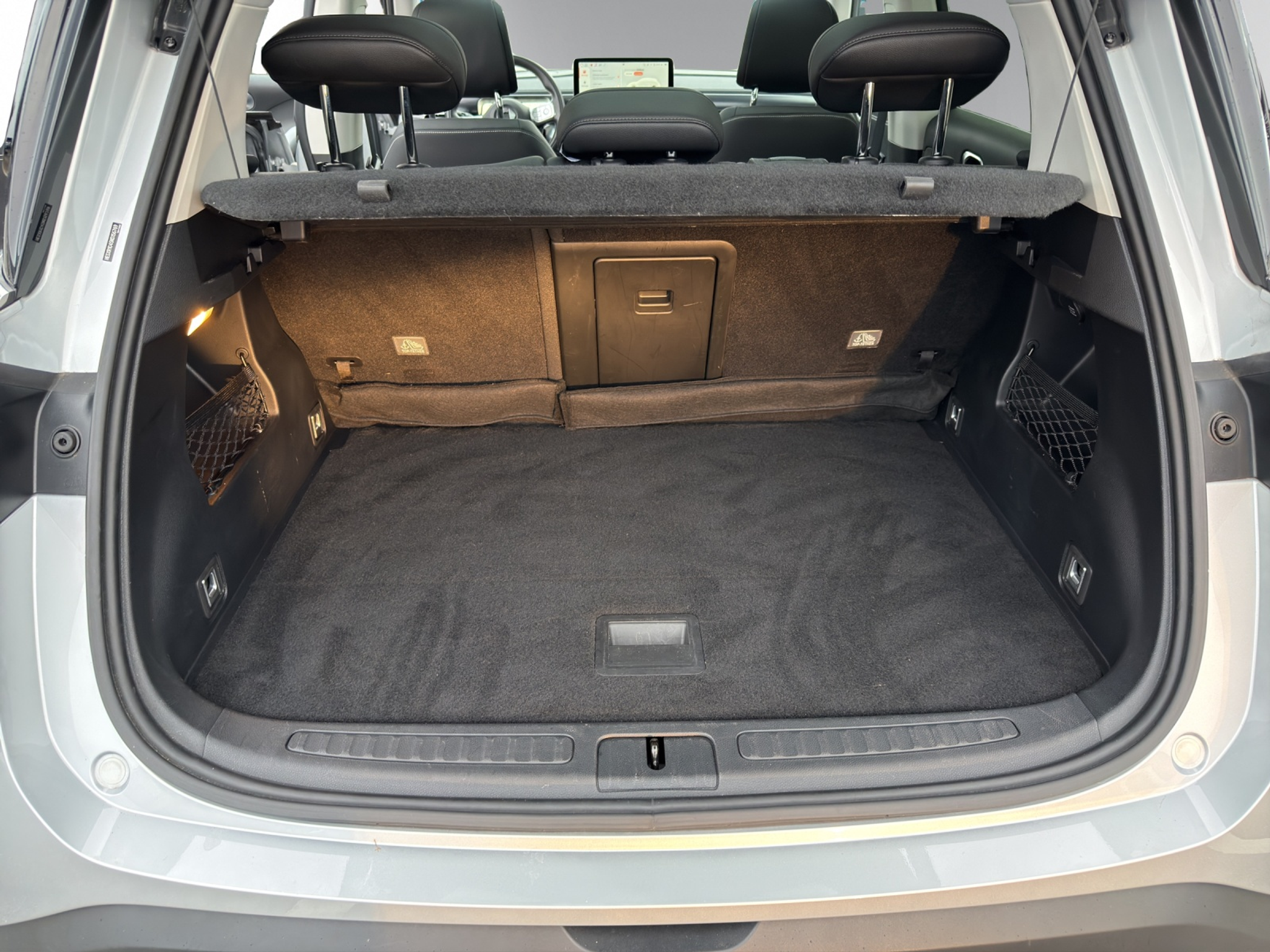 listing desktop thumbnail image 10