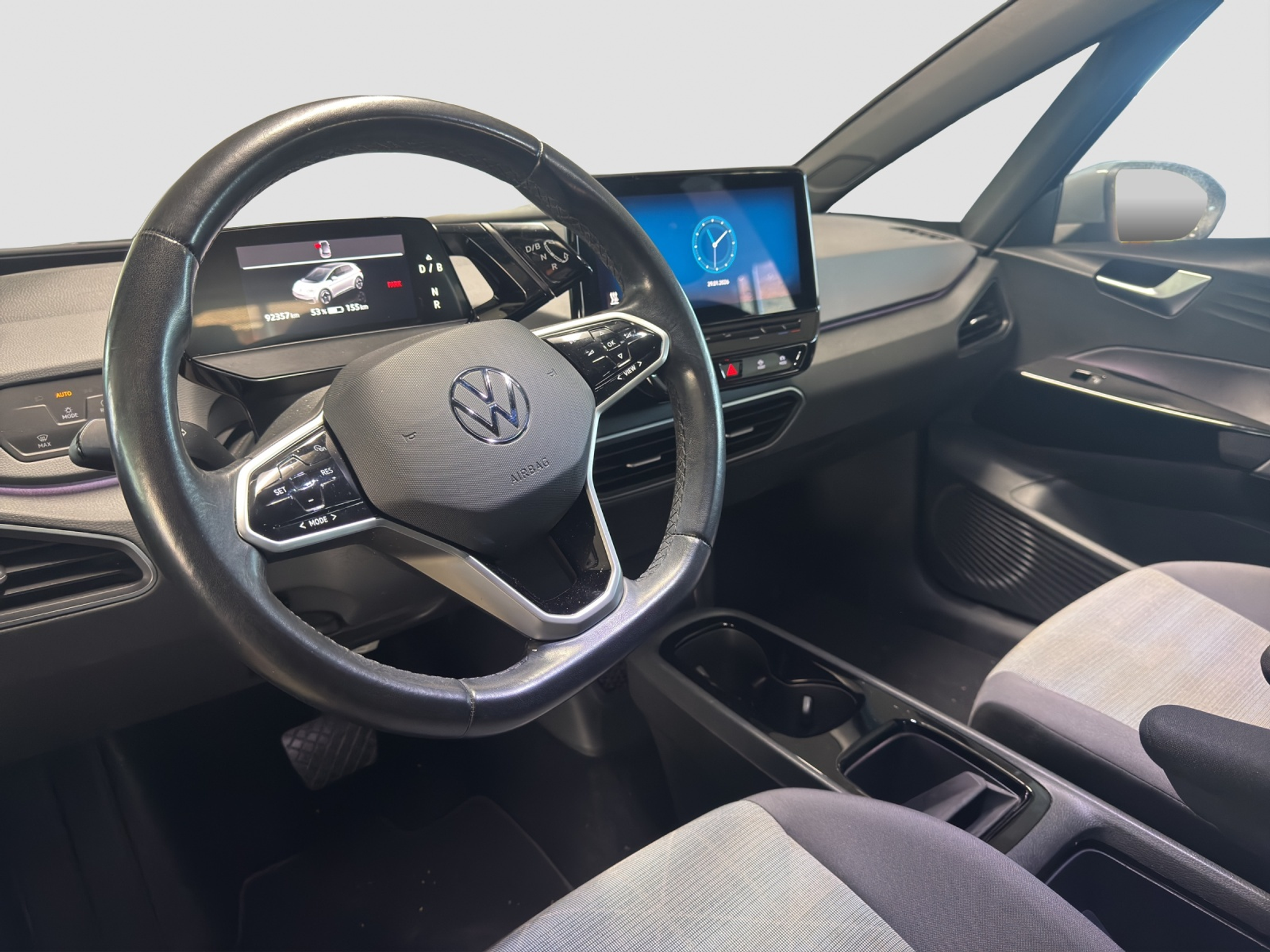 listing desktop thumbnail image 5