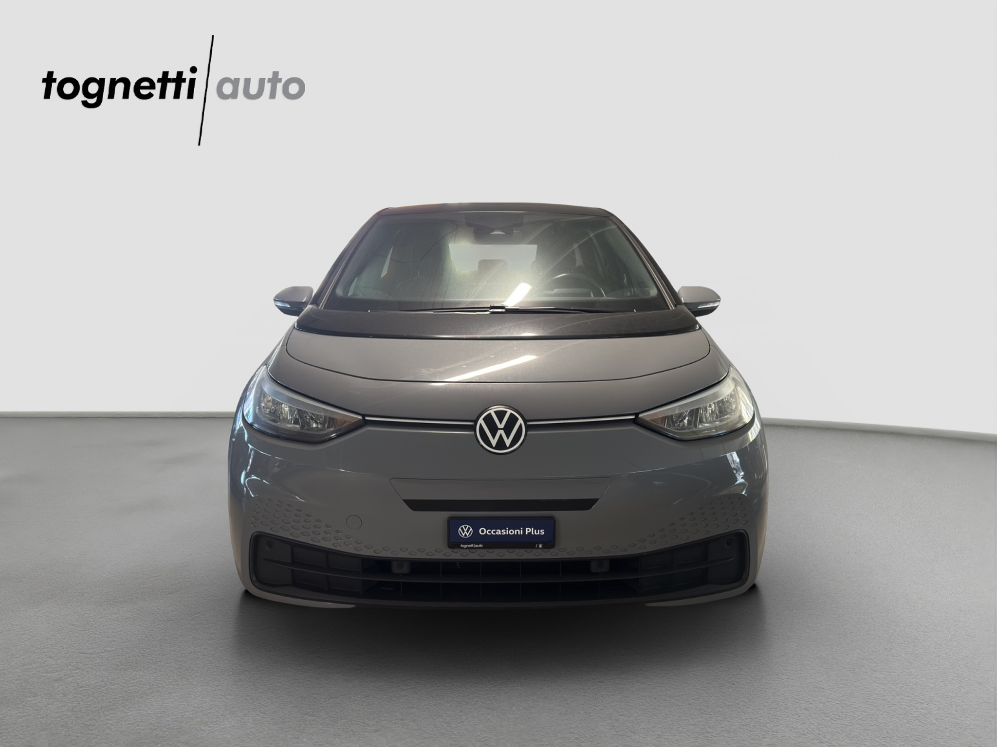 listing desktop thumbnail image 4