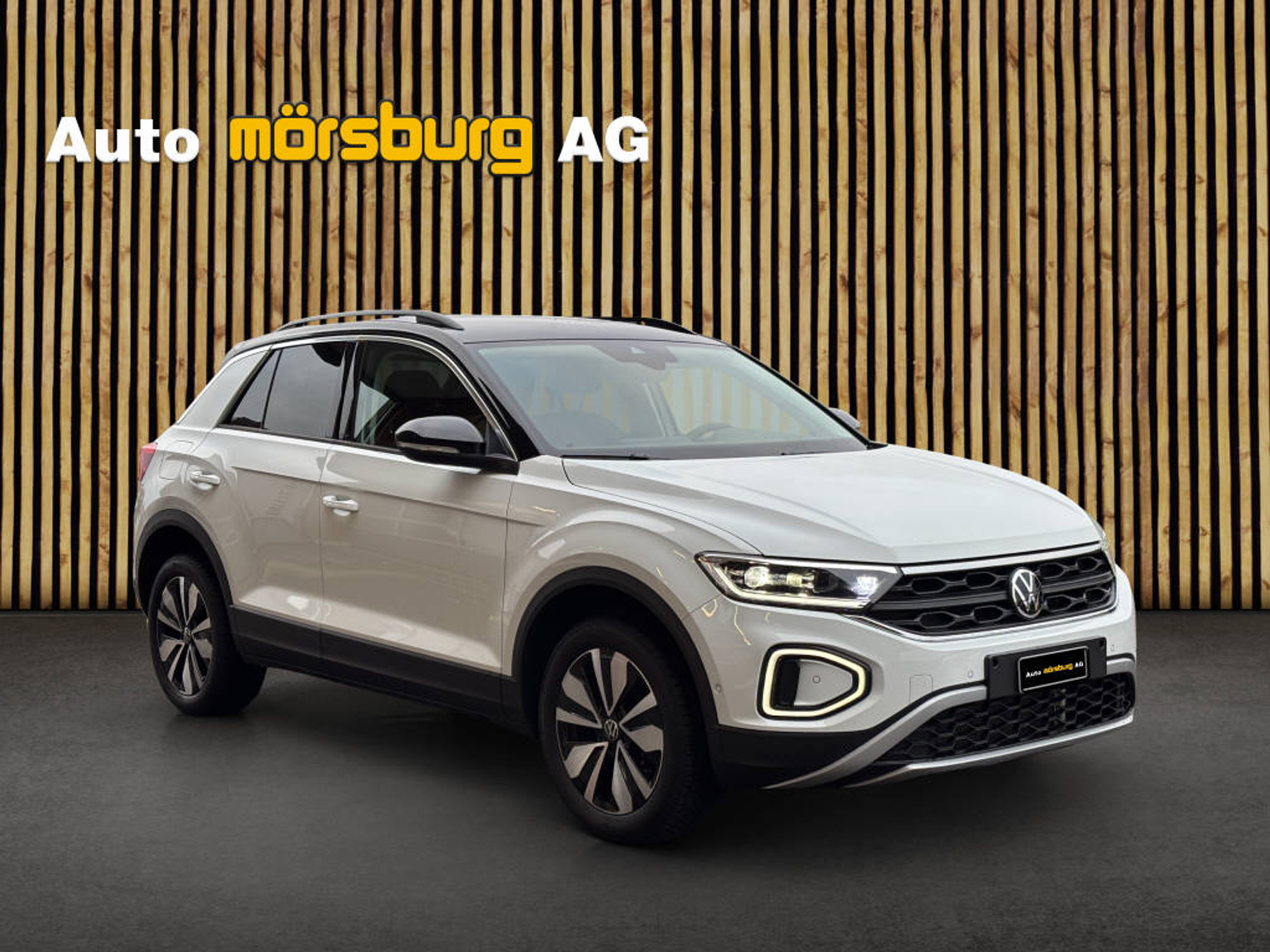 listing desktop thumbnail image 1