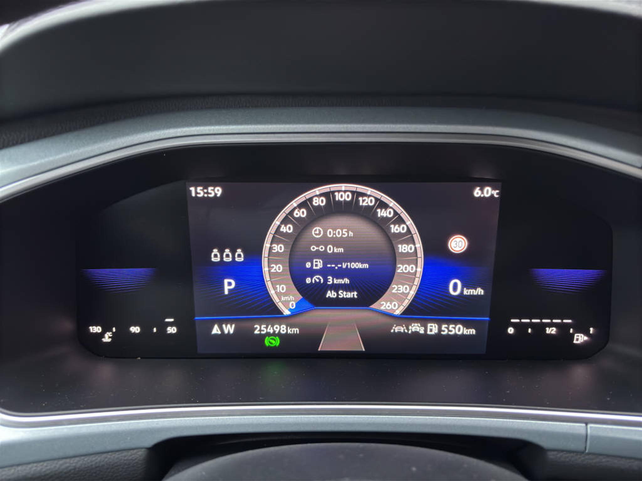 listing desktop thumbnail image 7