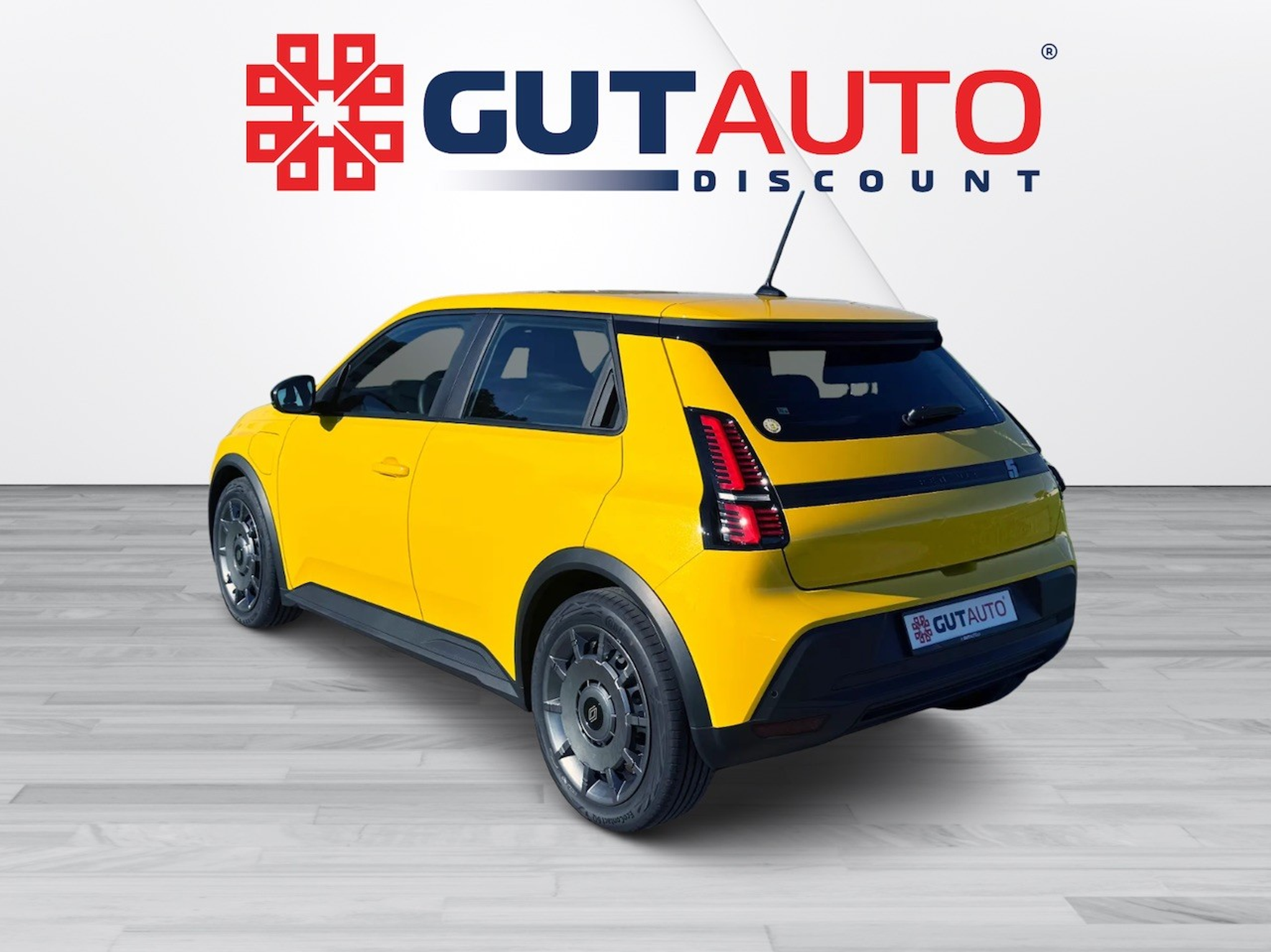 listing desktop thumbnail image 2