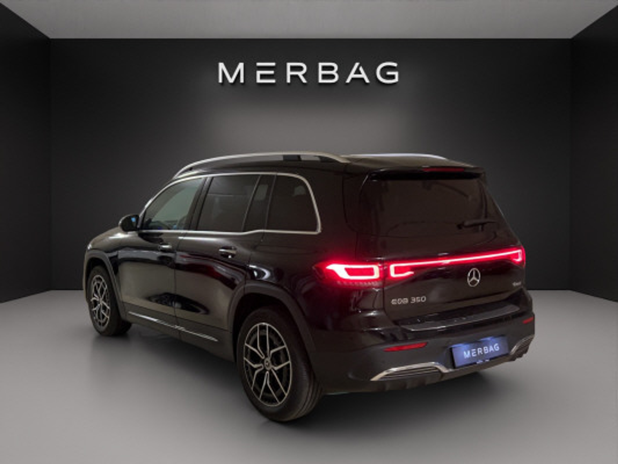 listing desktop thumbnail image 1