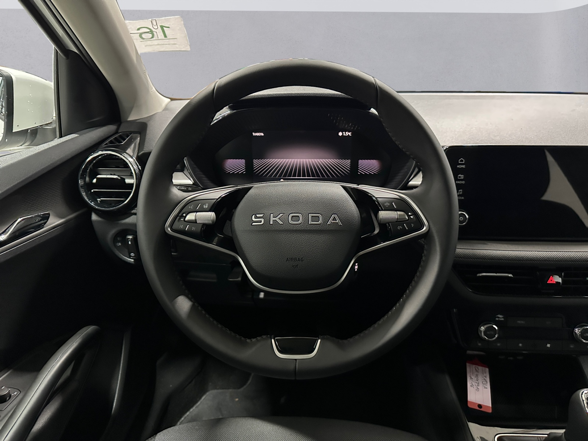 listing desktop thumbnail image 10