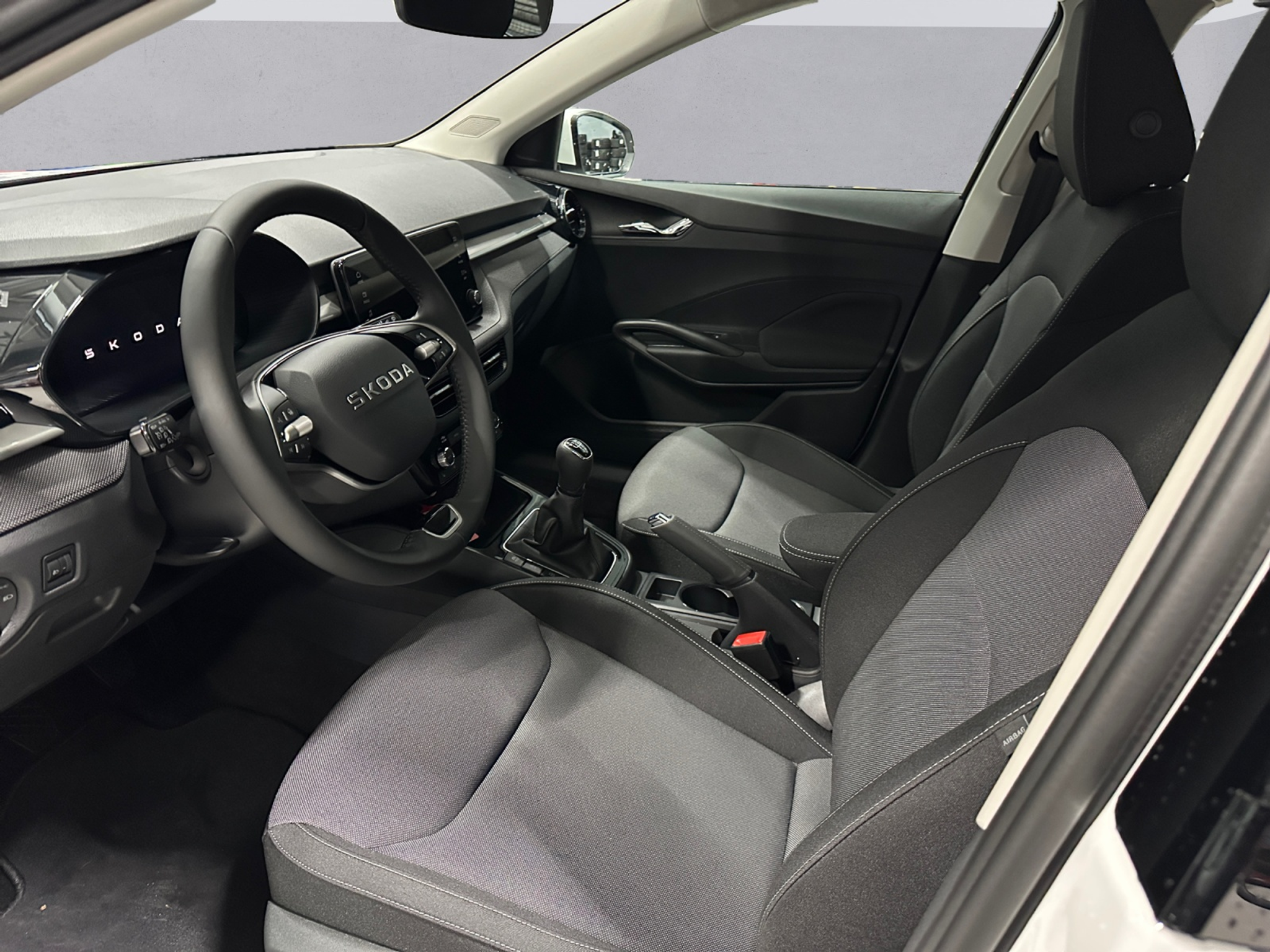 listing desktop thumbnail image 8