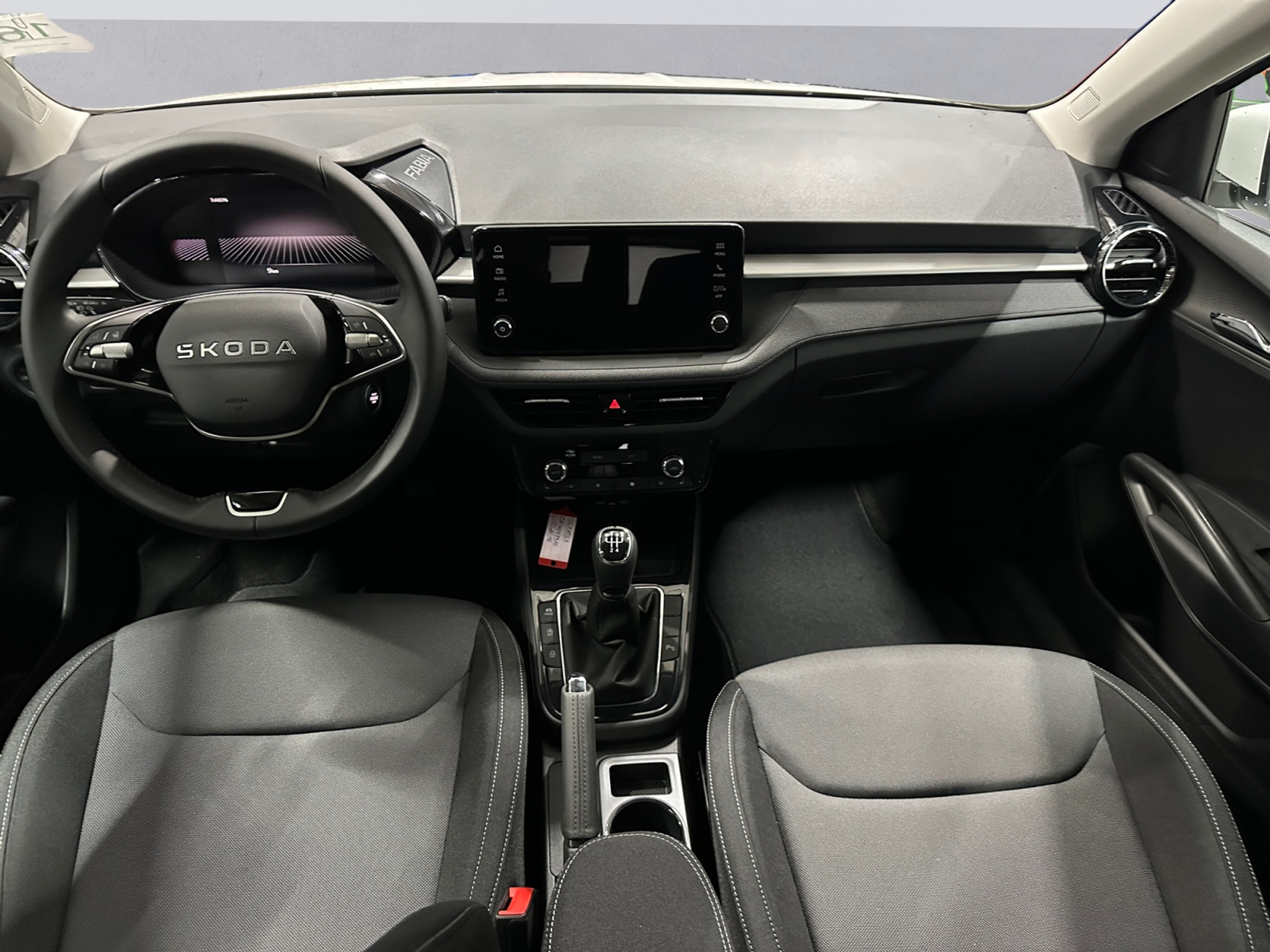 listing desktop thumbnail image 9