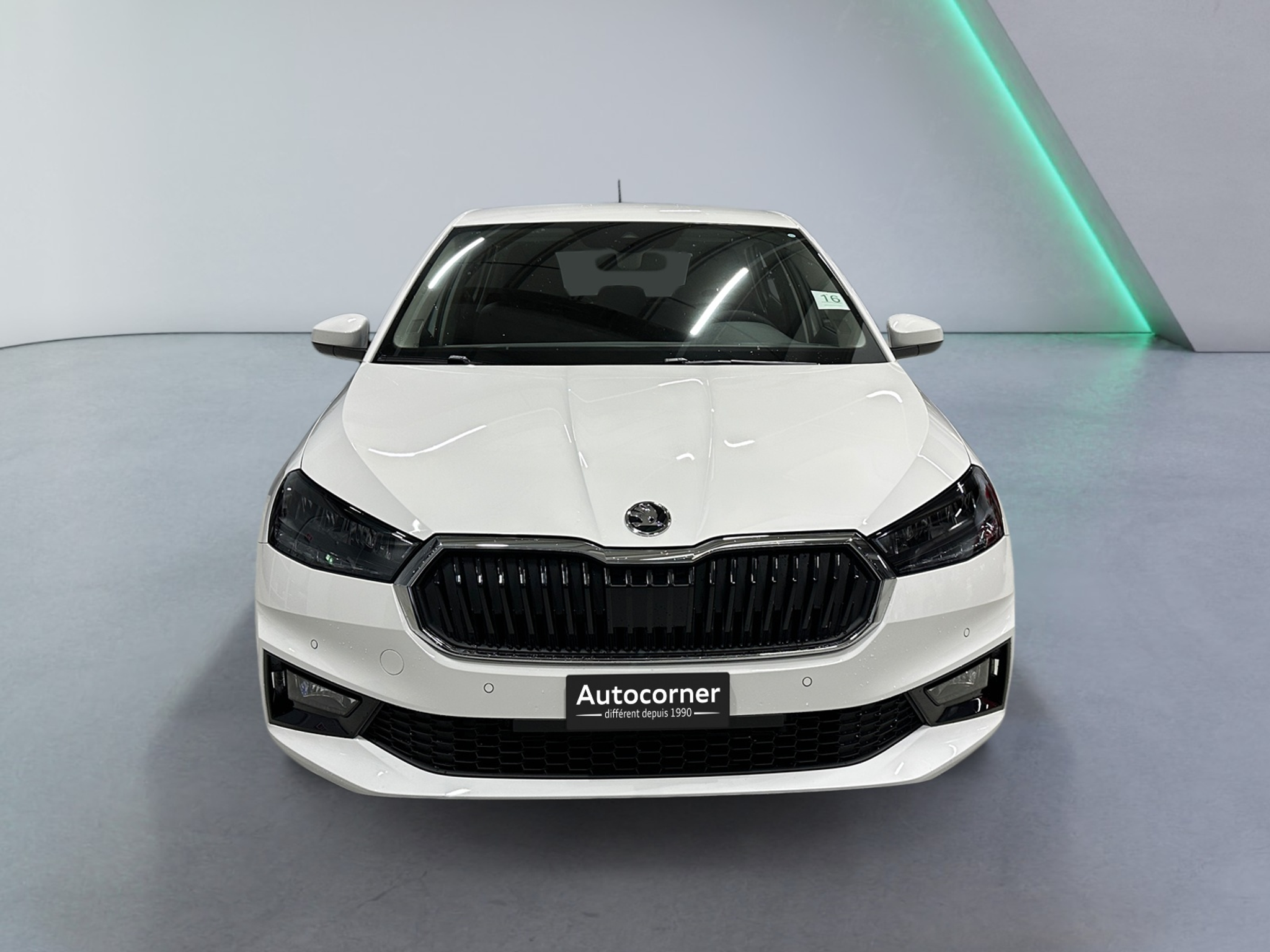 listing desktop thumbnail image 6