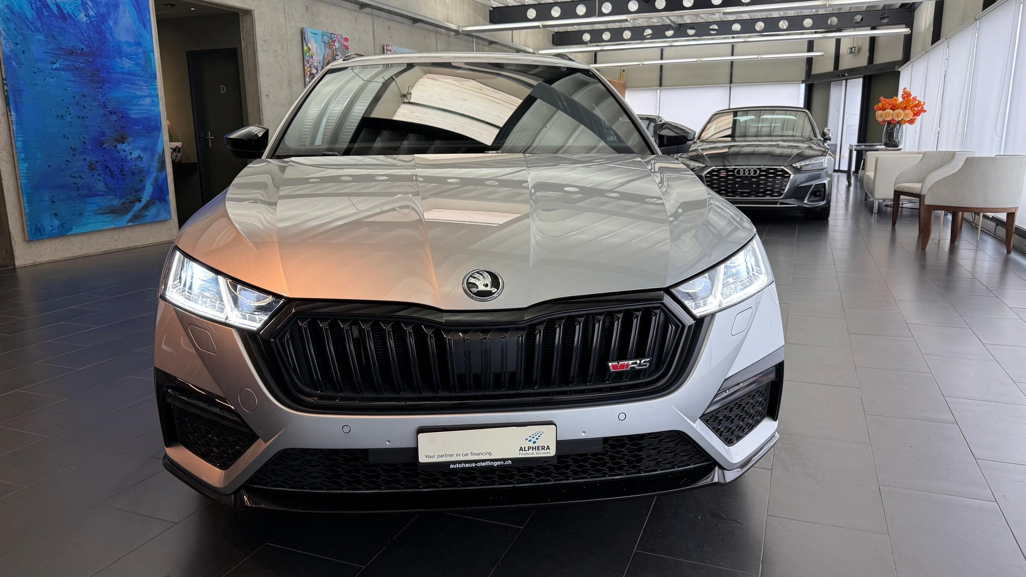 listing desktop thumbnail image 22