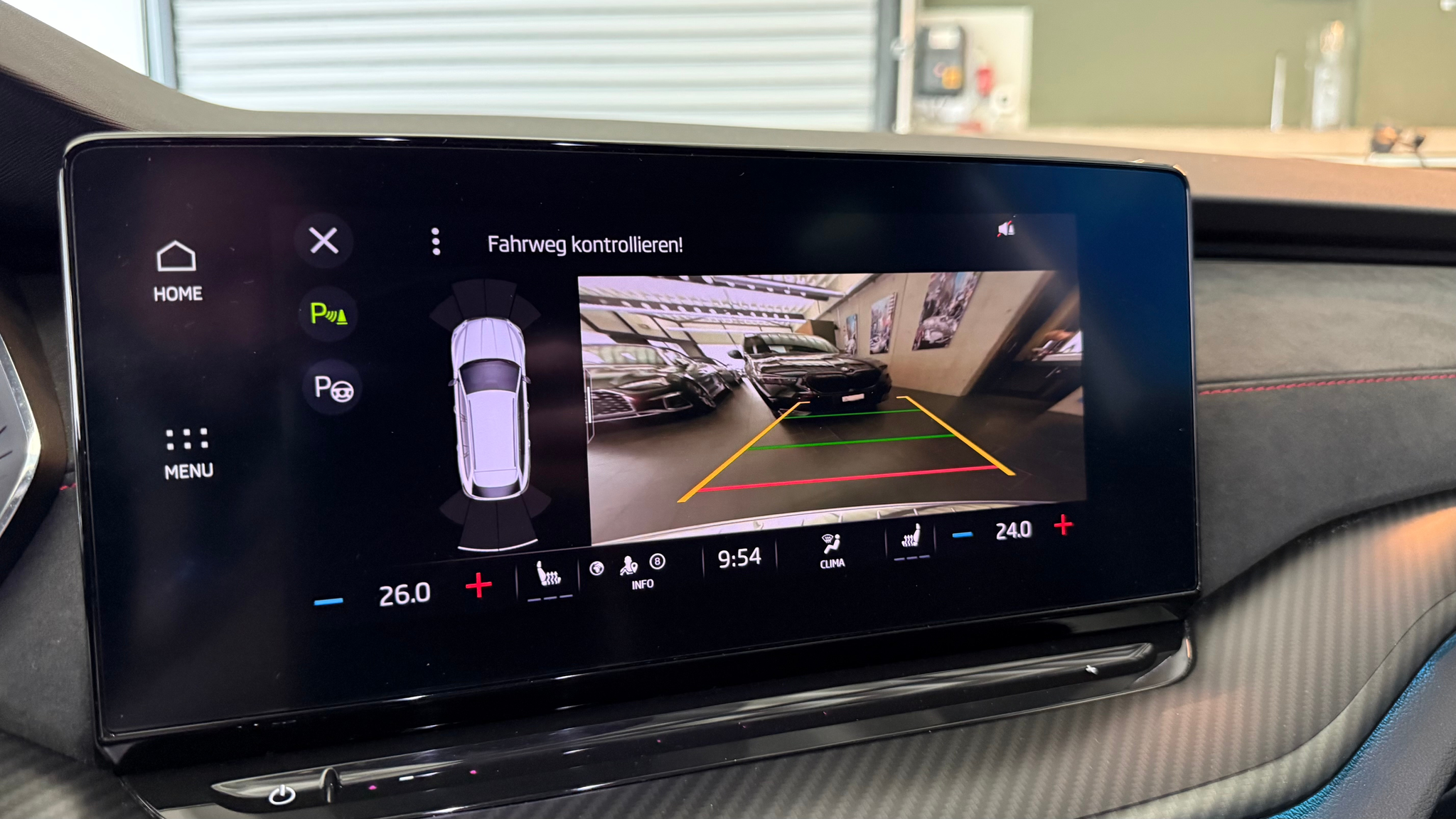 listing desktop thumbnail image 12