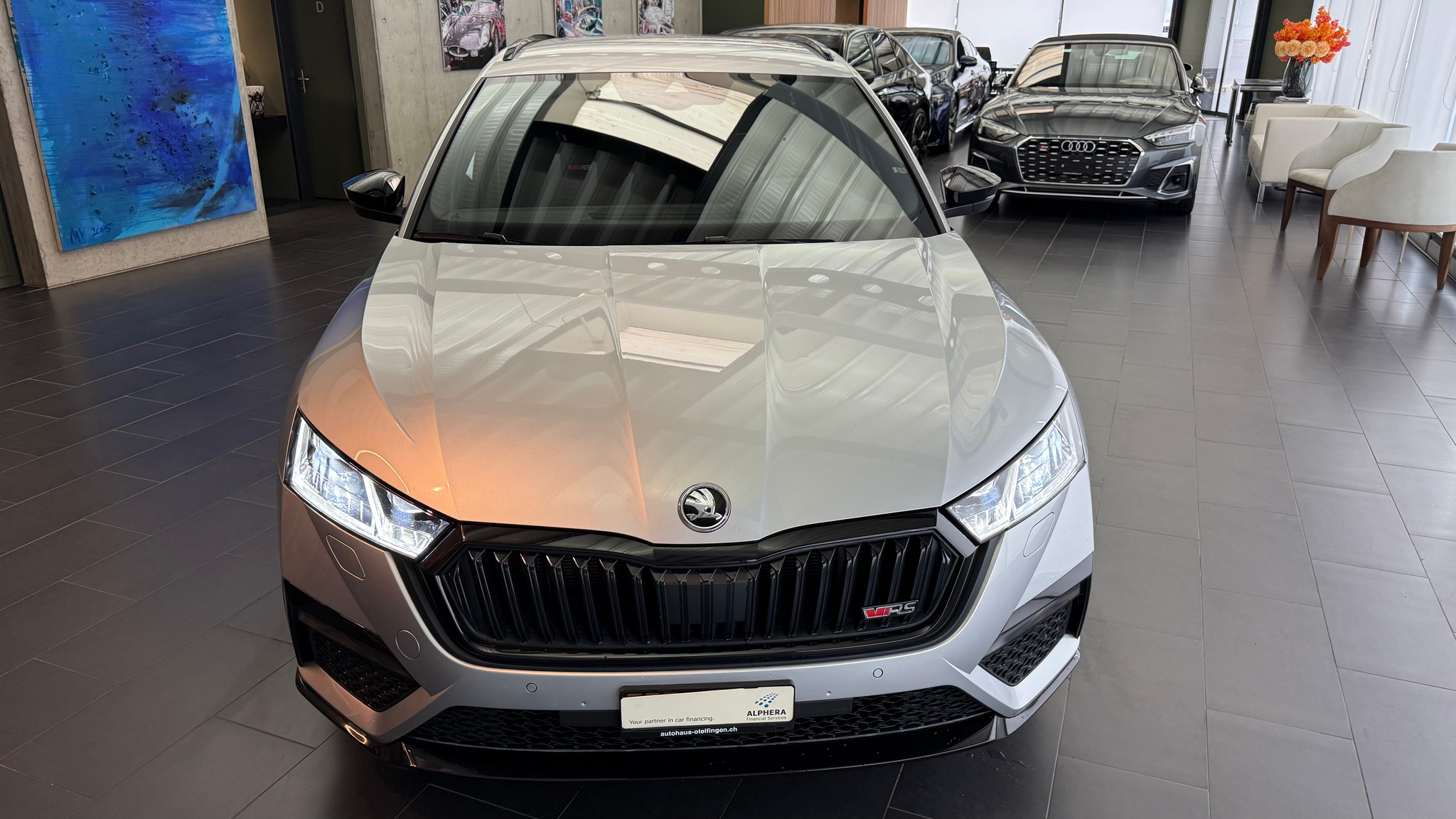 listing desktop thumbnail image 21