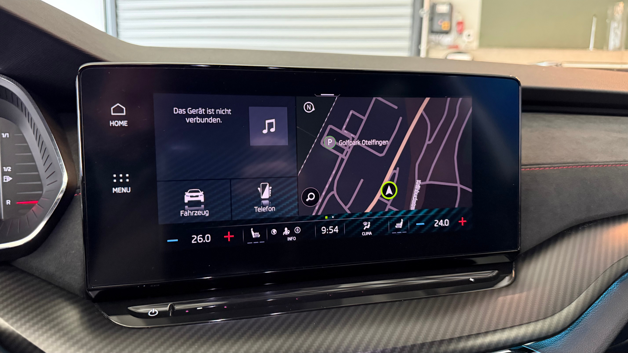 listing desktop thumbnail image 14