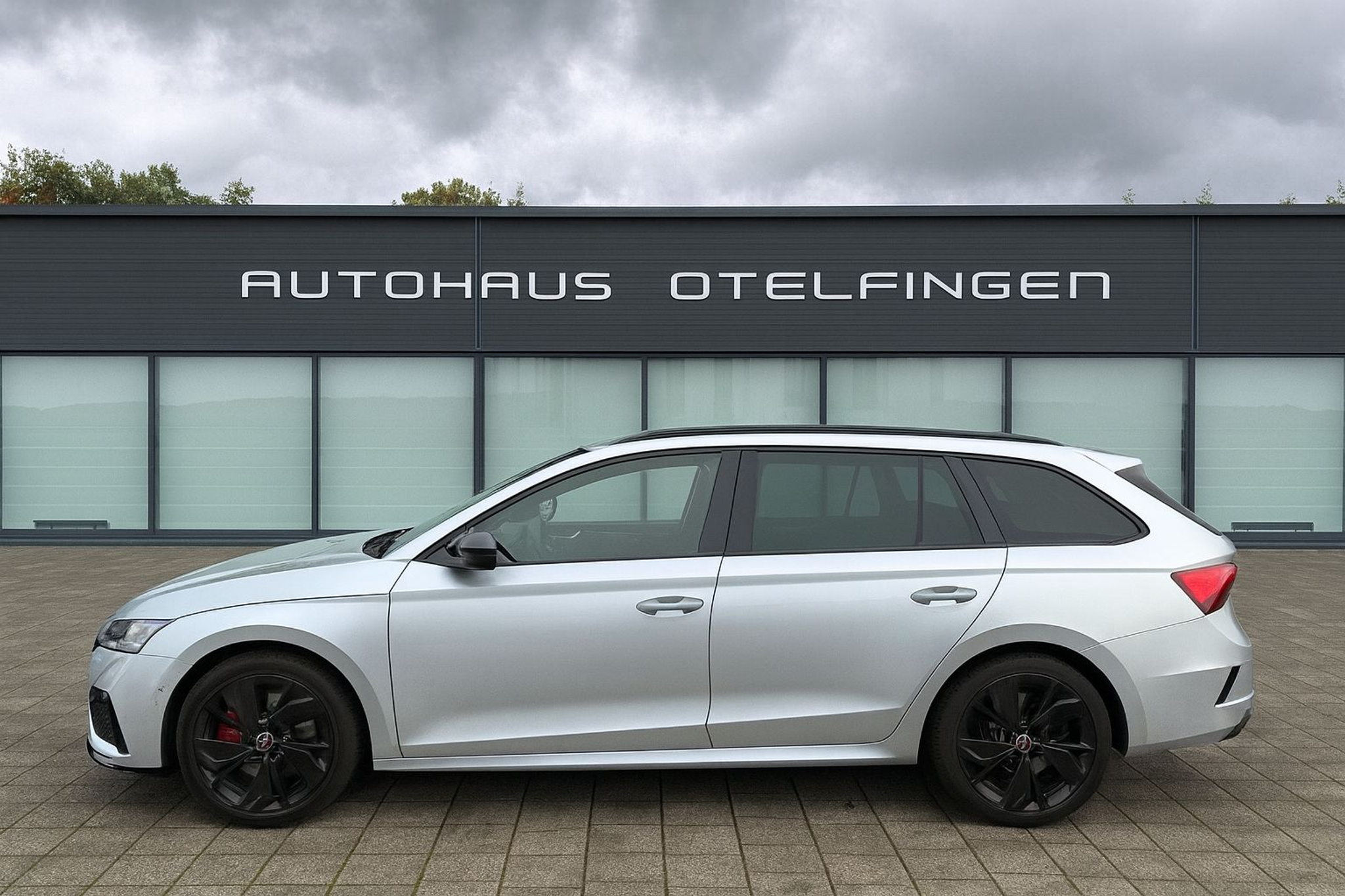 listing desktop thumbnail image 0