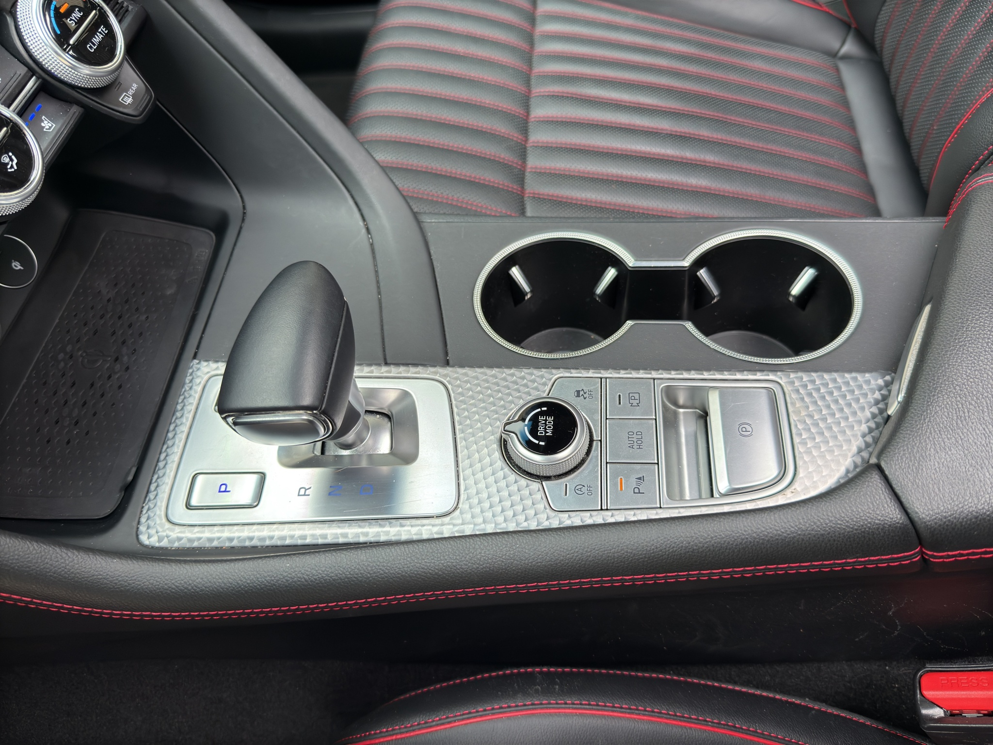 listing desktop thumbnail image 14