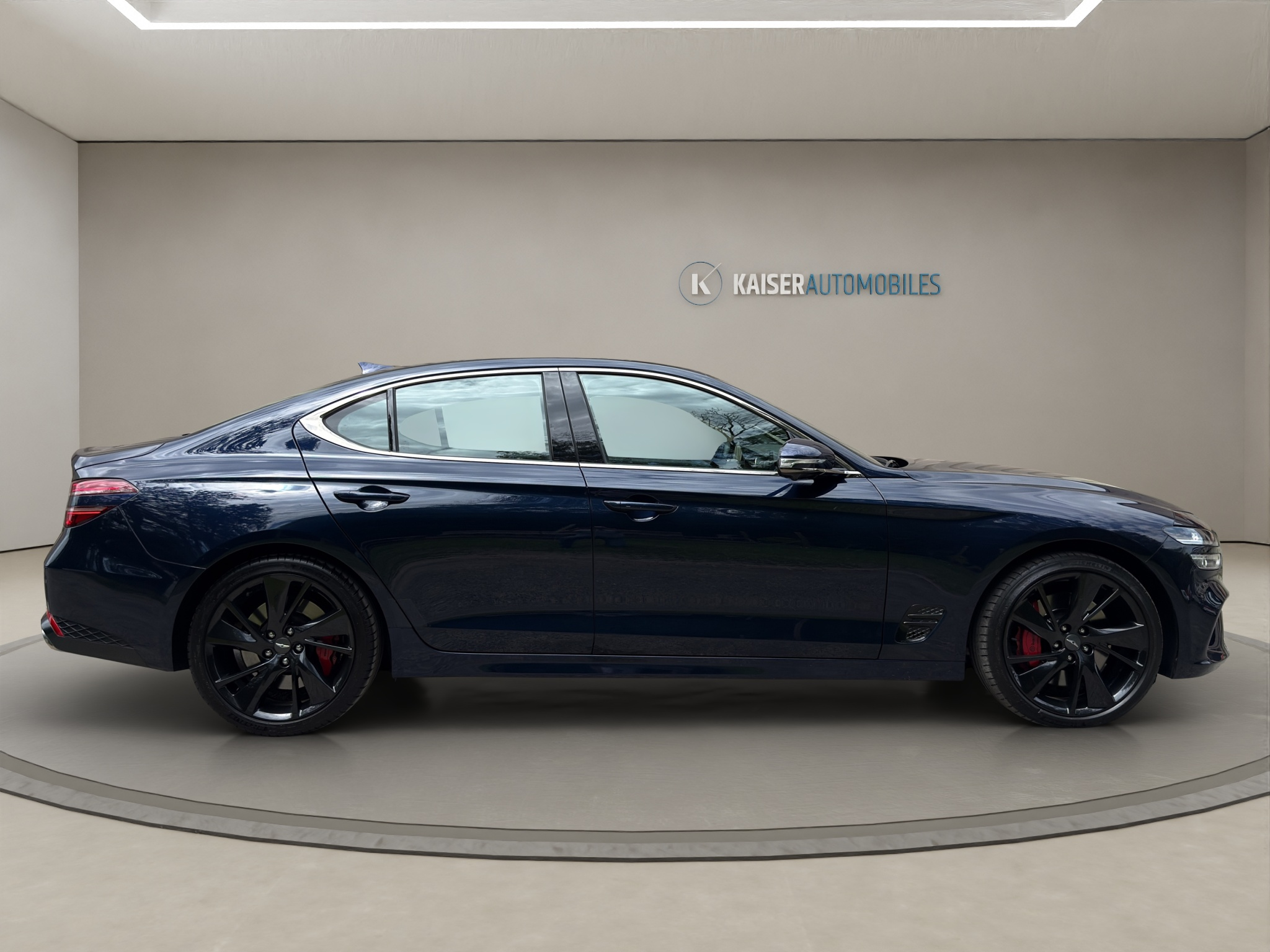 listing desktop thumbnail image 17