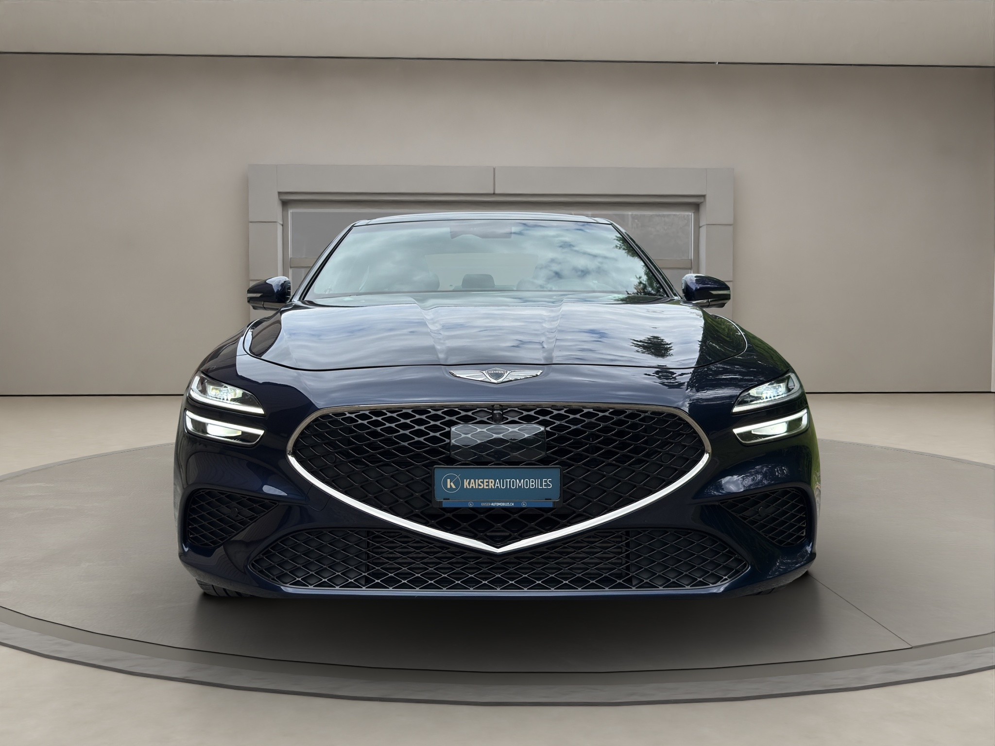 listing desktop thumbnail image 4