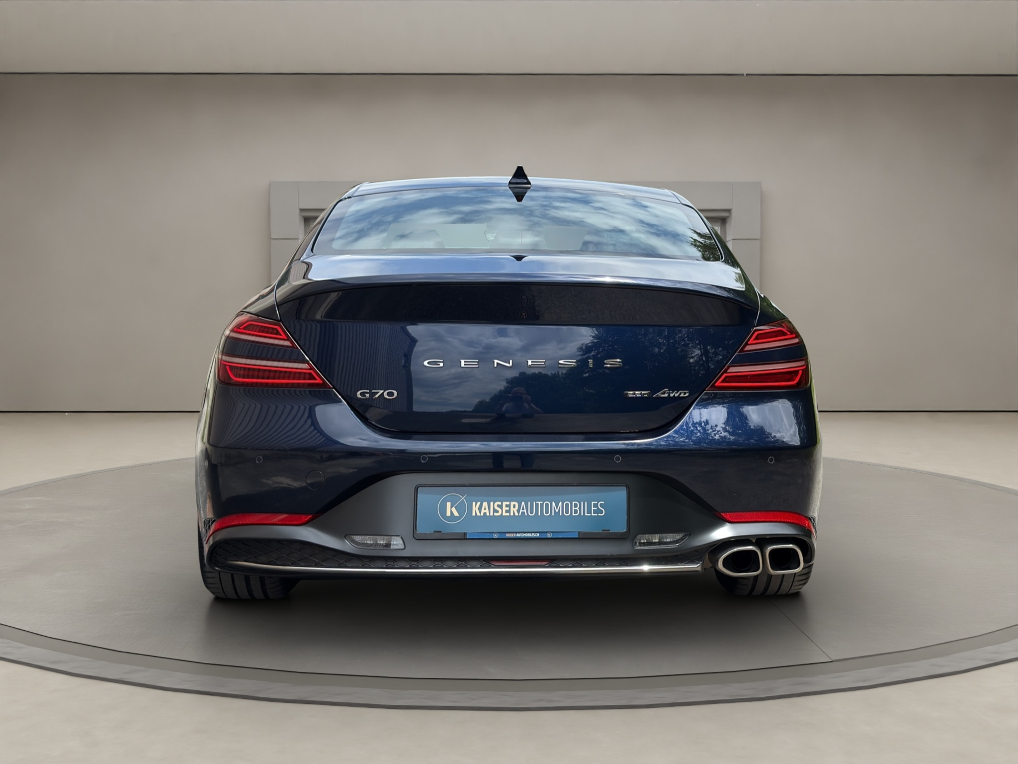 listing desktop thumbnail image 5