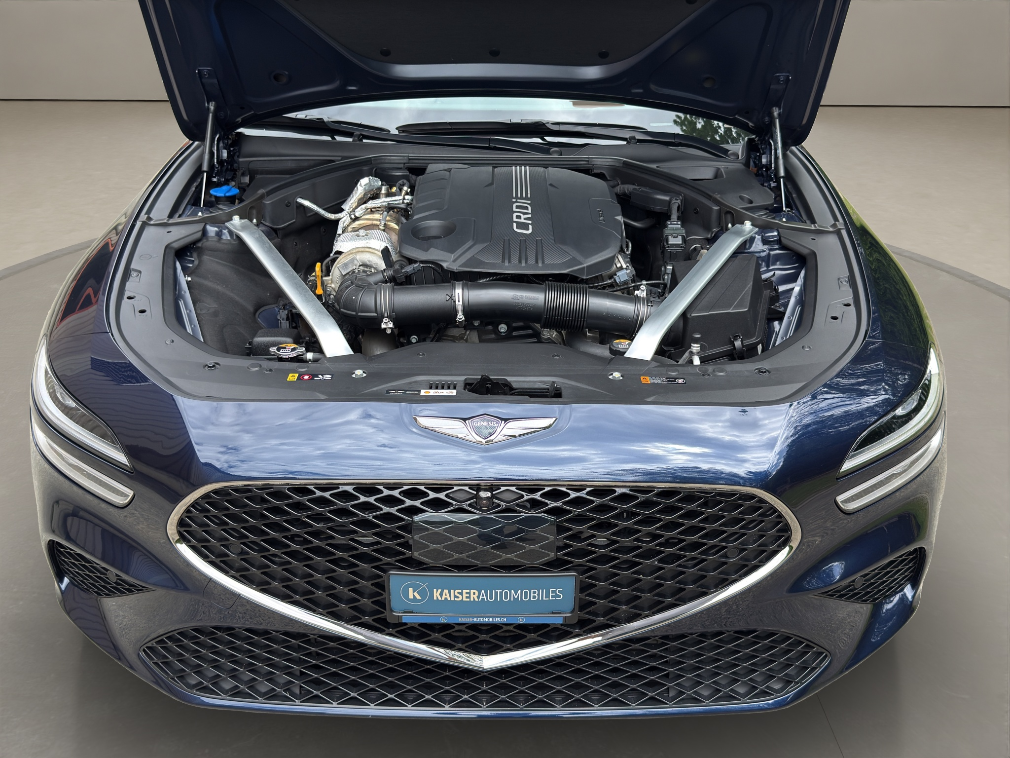 listing desktop thumbnail image 20