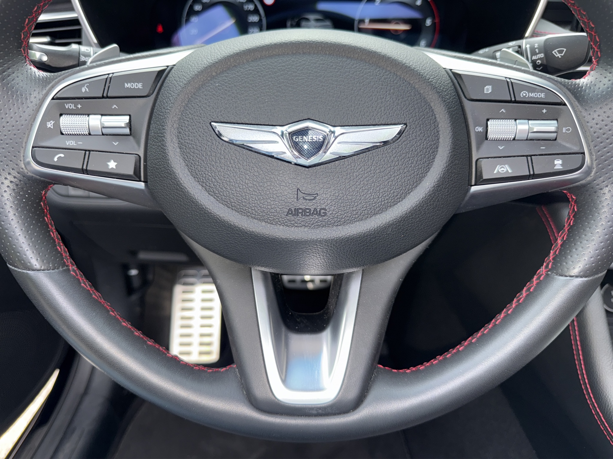 listing desktop thumbnail image 15