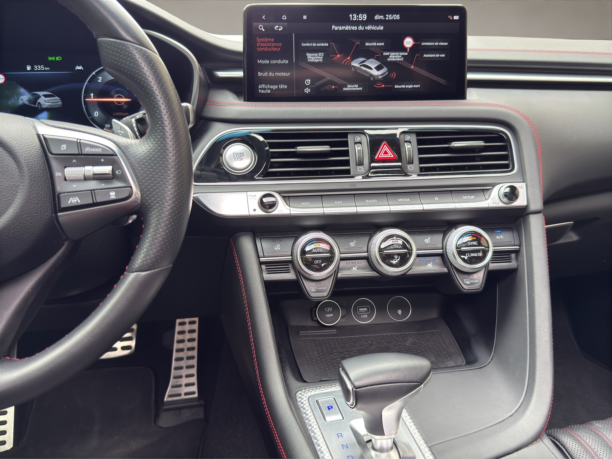 listing desktop thumbnail image 12