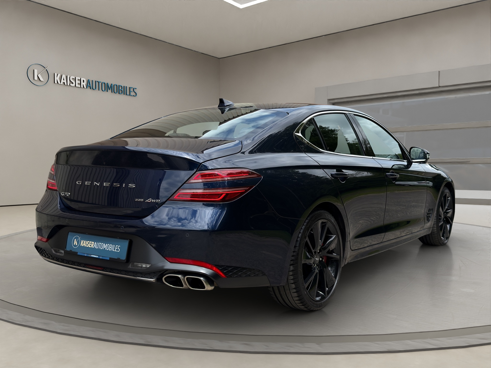 listing desktop thumbnail image 3