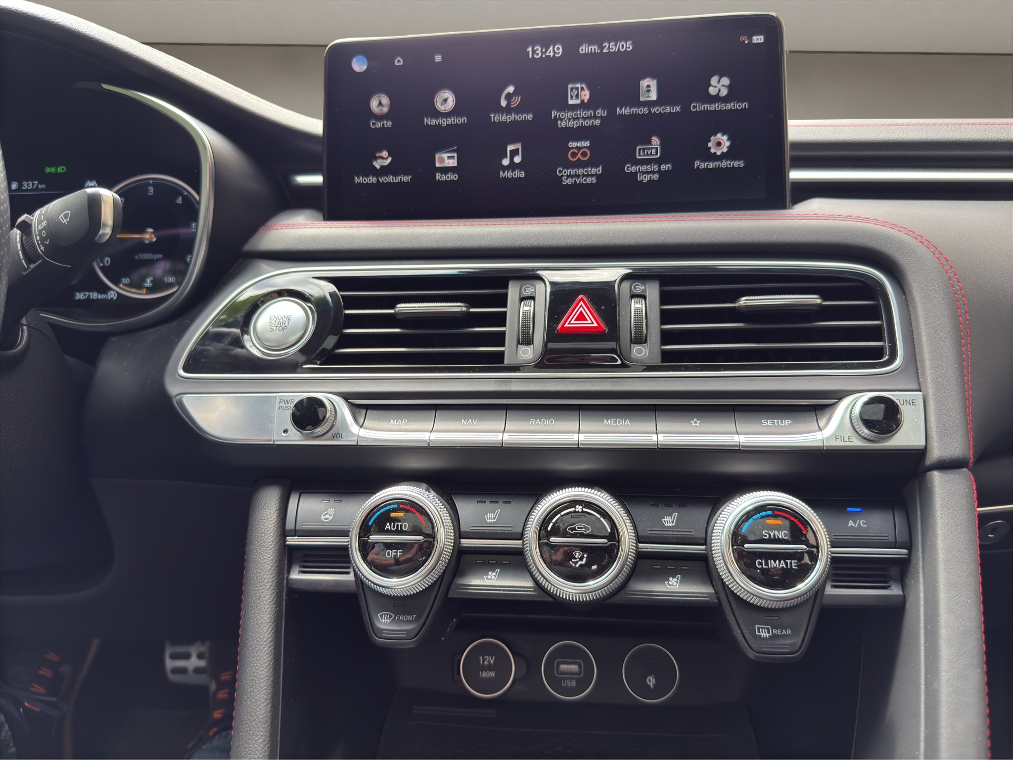 listing desktop thumbnail image 13