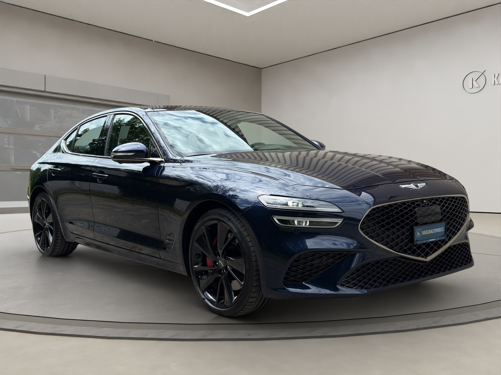 listing desktop thumbnail image 2