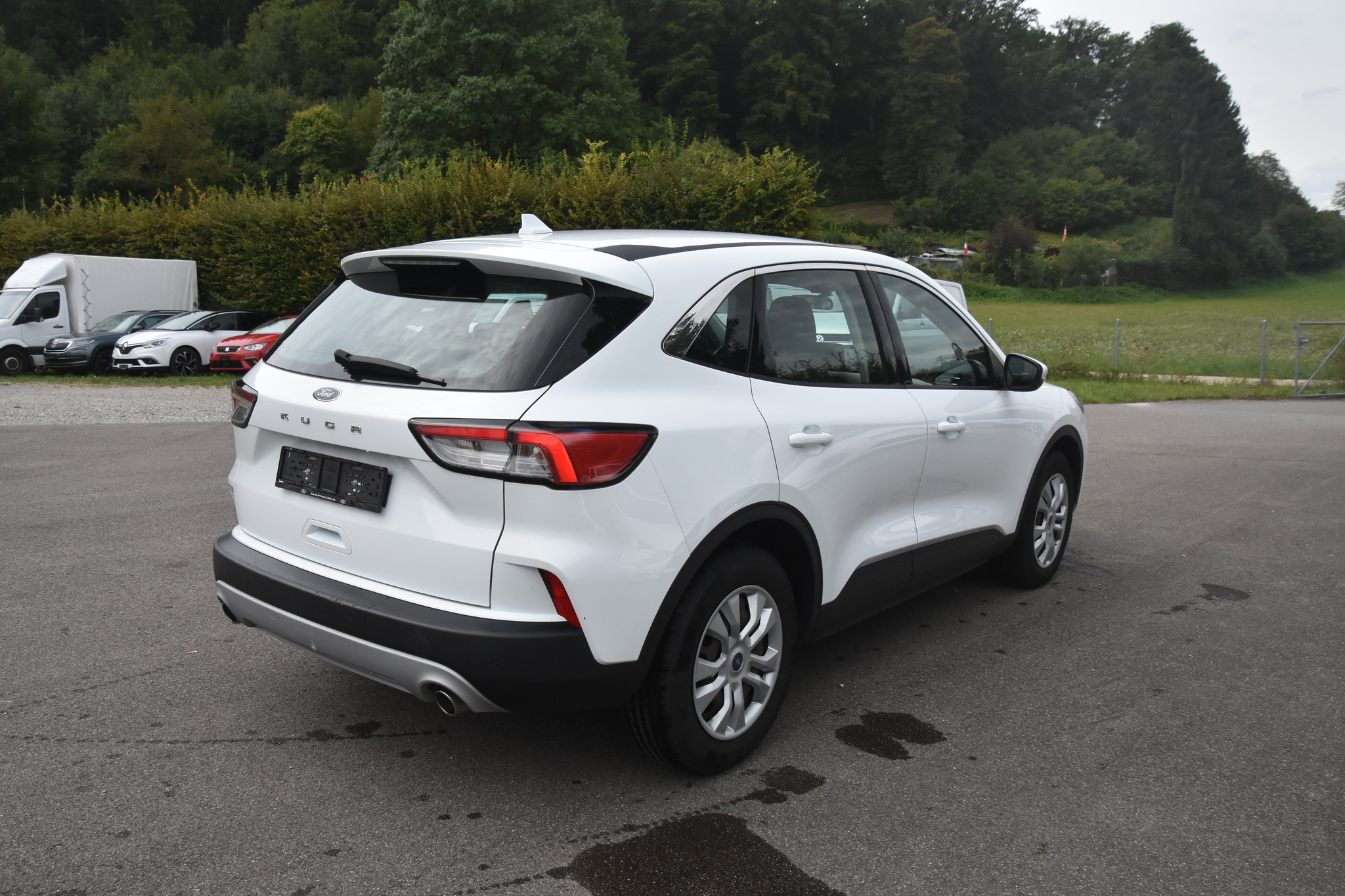 listing desktop thumbnail image 4