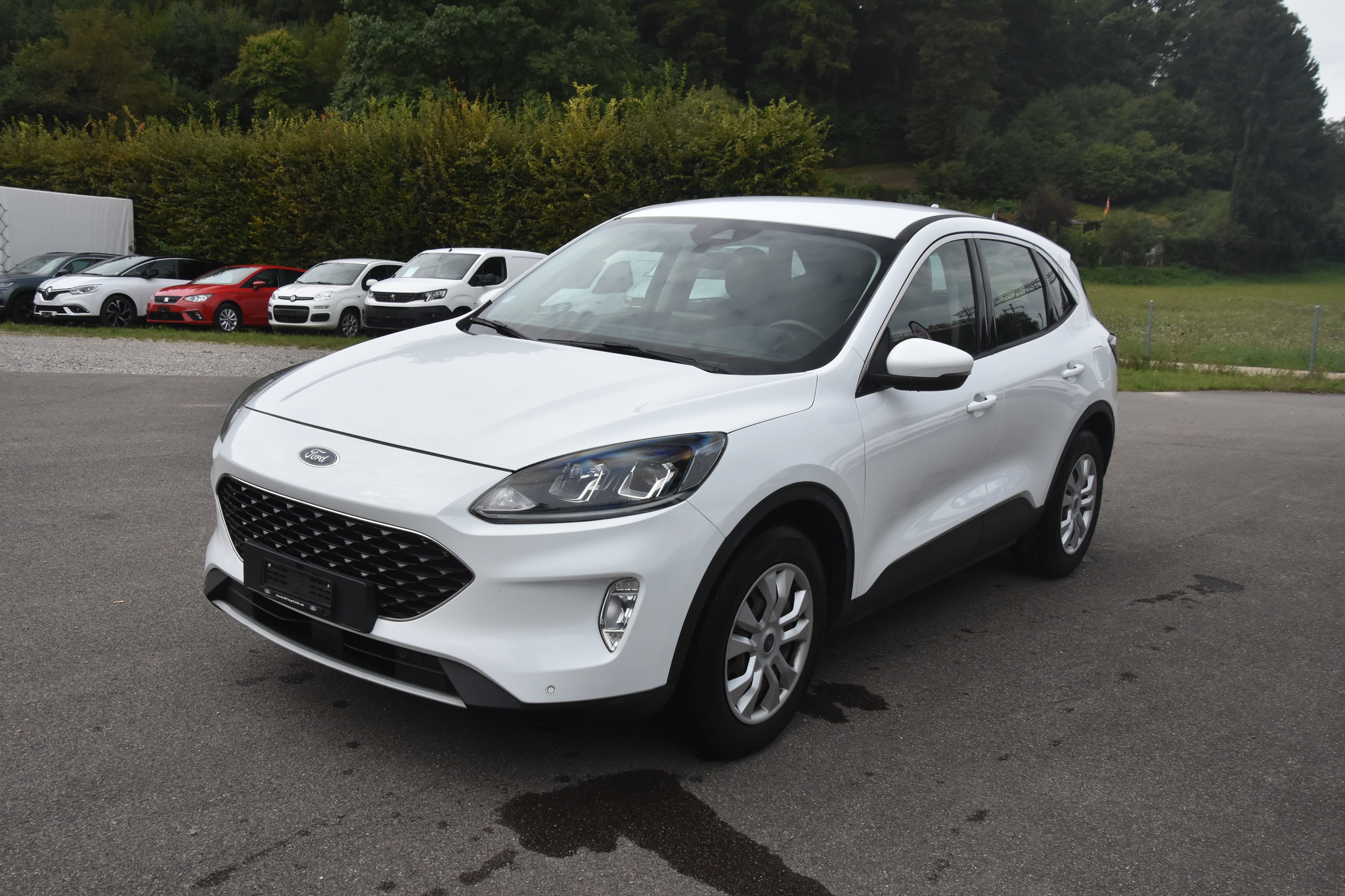 listing desktop thumbnail image 2